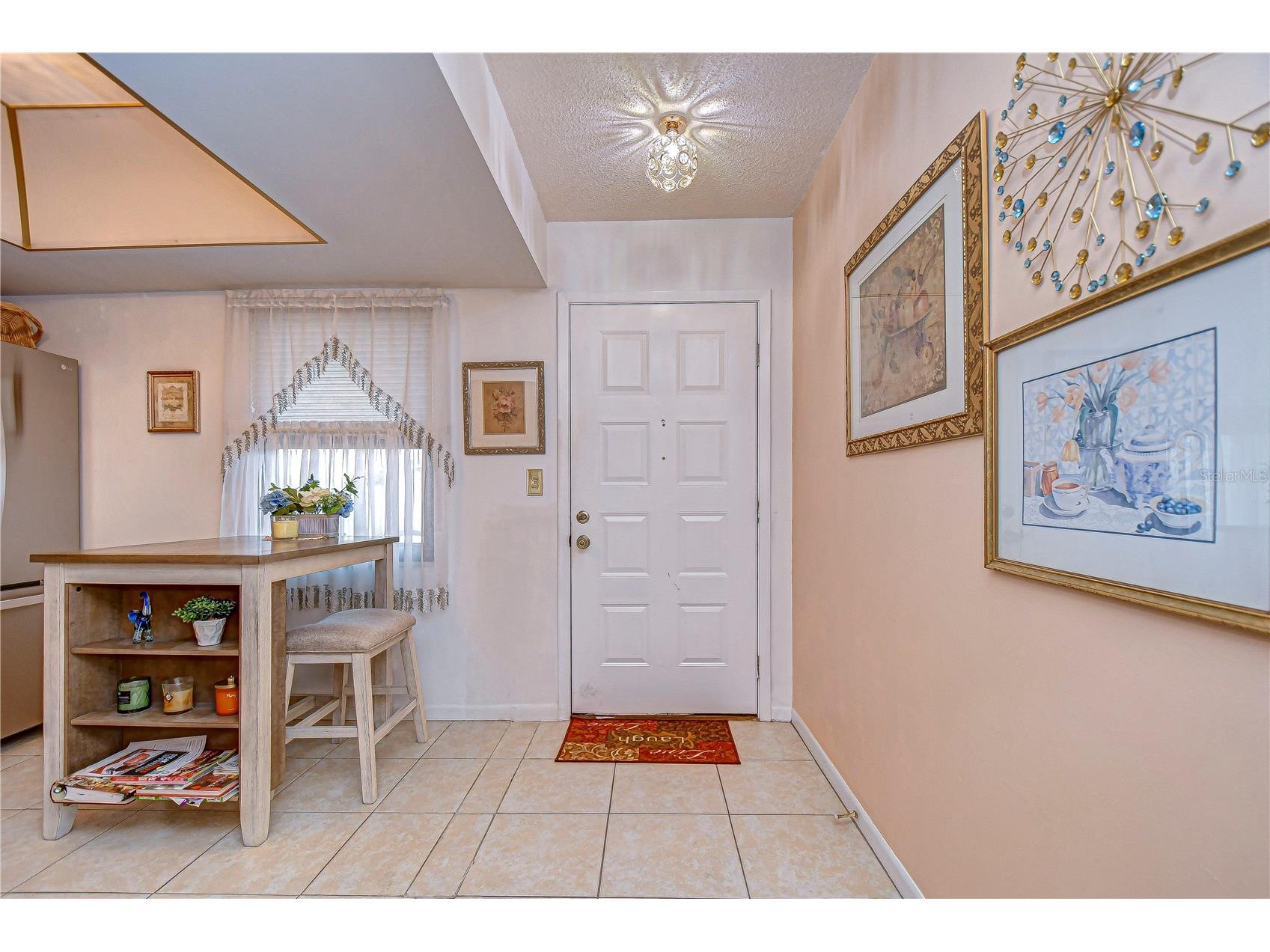38351 Ironwood Place #NA Zephyrhills FL 33542 TB8475470 image5