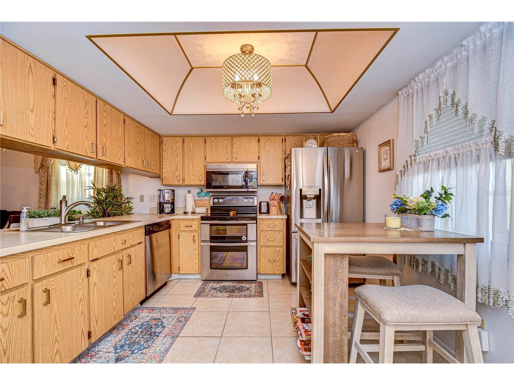 38351 Ironwood Place #NA Zephyrhills FL 33542 TB8475470 image6