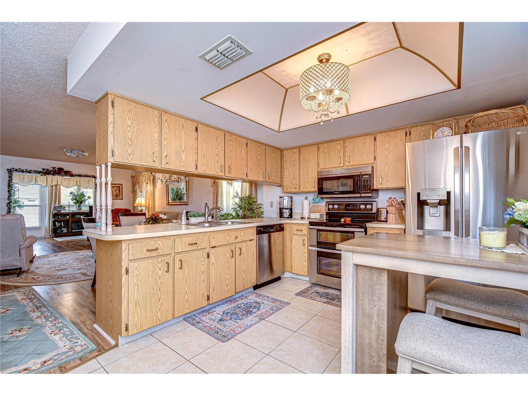 38351 Ironwood Place #NA Zephyrhills FL 33542 TB8475470 image7