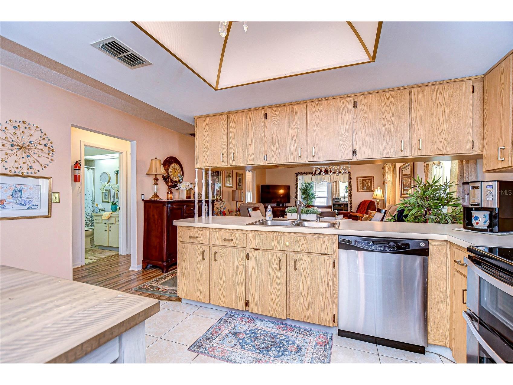 38351 Ironwood Place #NA Zephyrhills FL 33542 TB8475470 image8