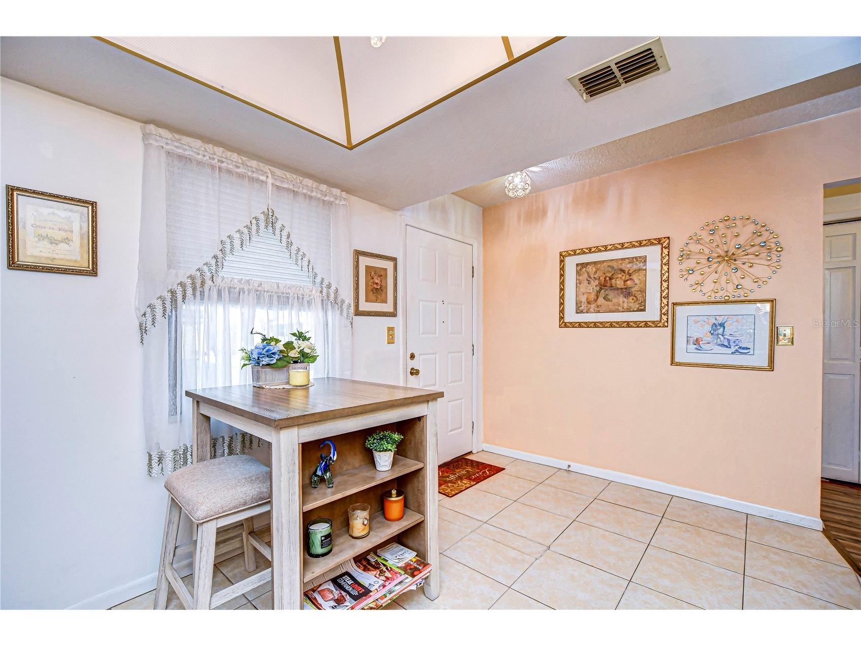 38351 Ironwood Place #NA Zephyrhills FL 33542 TB8475470 image9