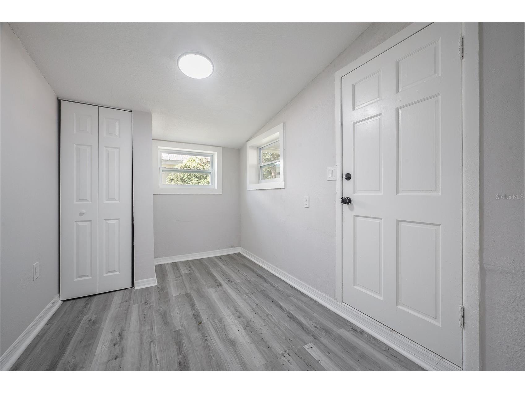 38352 Corey Street Zephyrhills FL 33542 TB8445465 image11