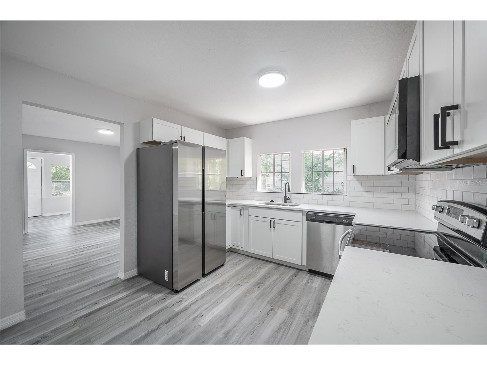 38352 Corey Street Zephyrhills FL 33542 TB8445465 image15