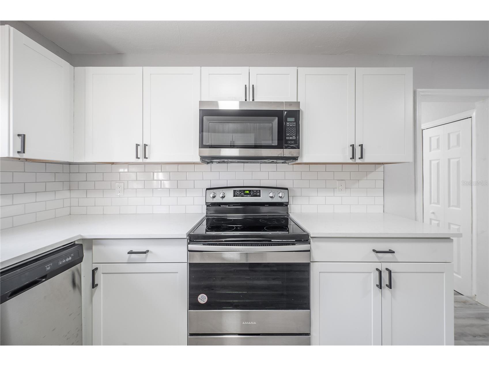 38352 Corey Street Zephyrhills FL 33542 TB8445465 image16