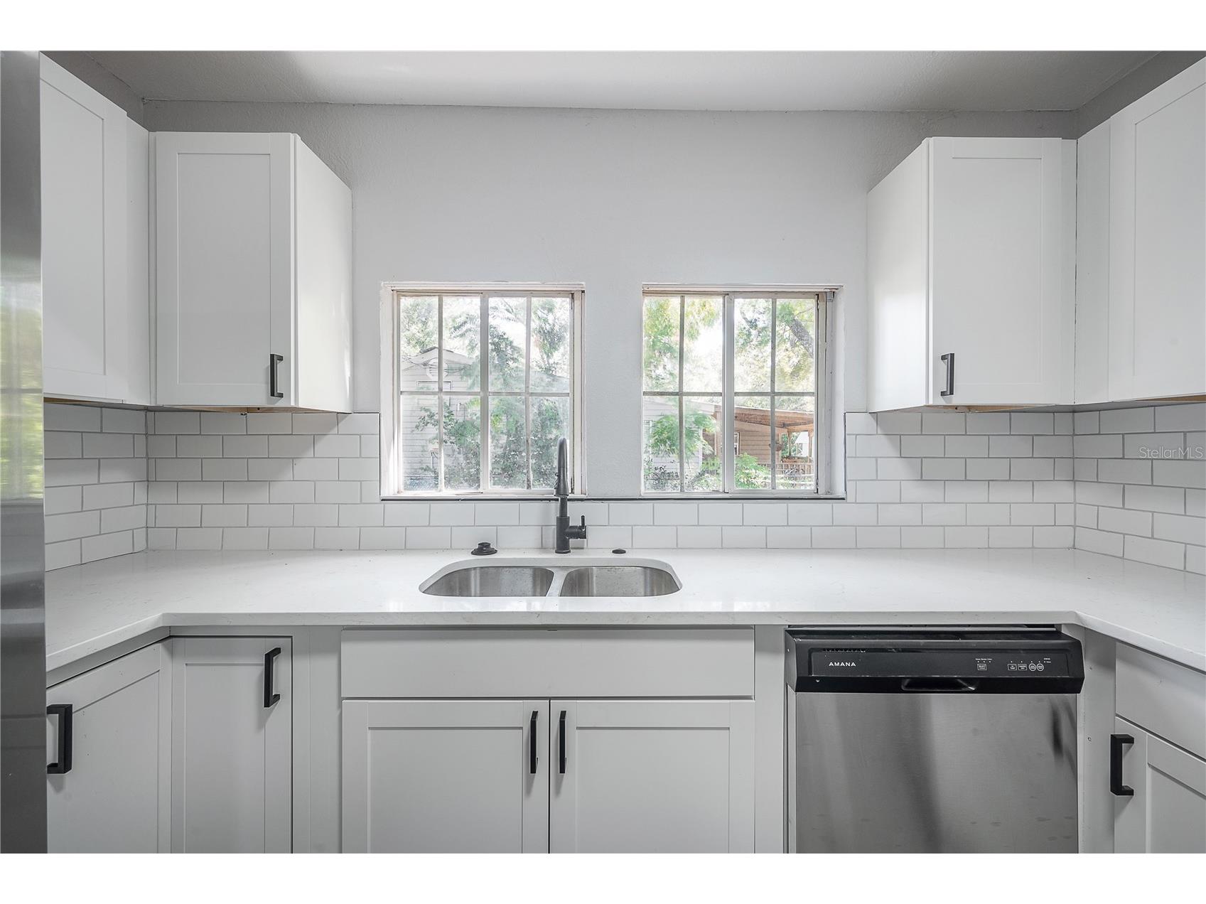 38352 Corey Street Zephyrhills FL 33542 TB8445465 image17