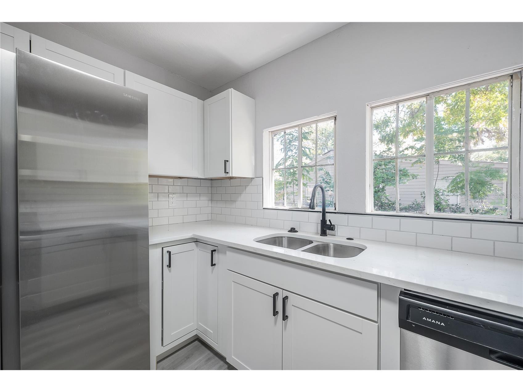 38352 Corey Street Zephyrhills FL 33542 TB8445465 image18