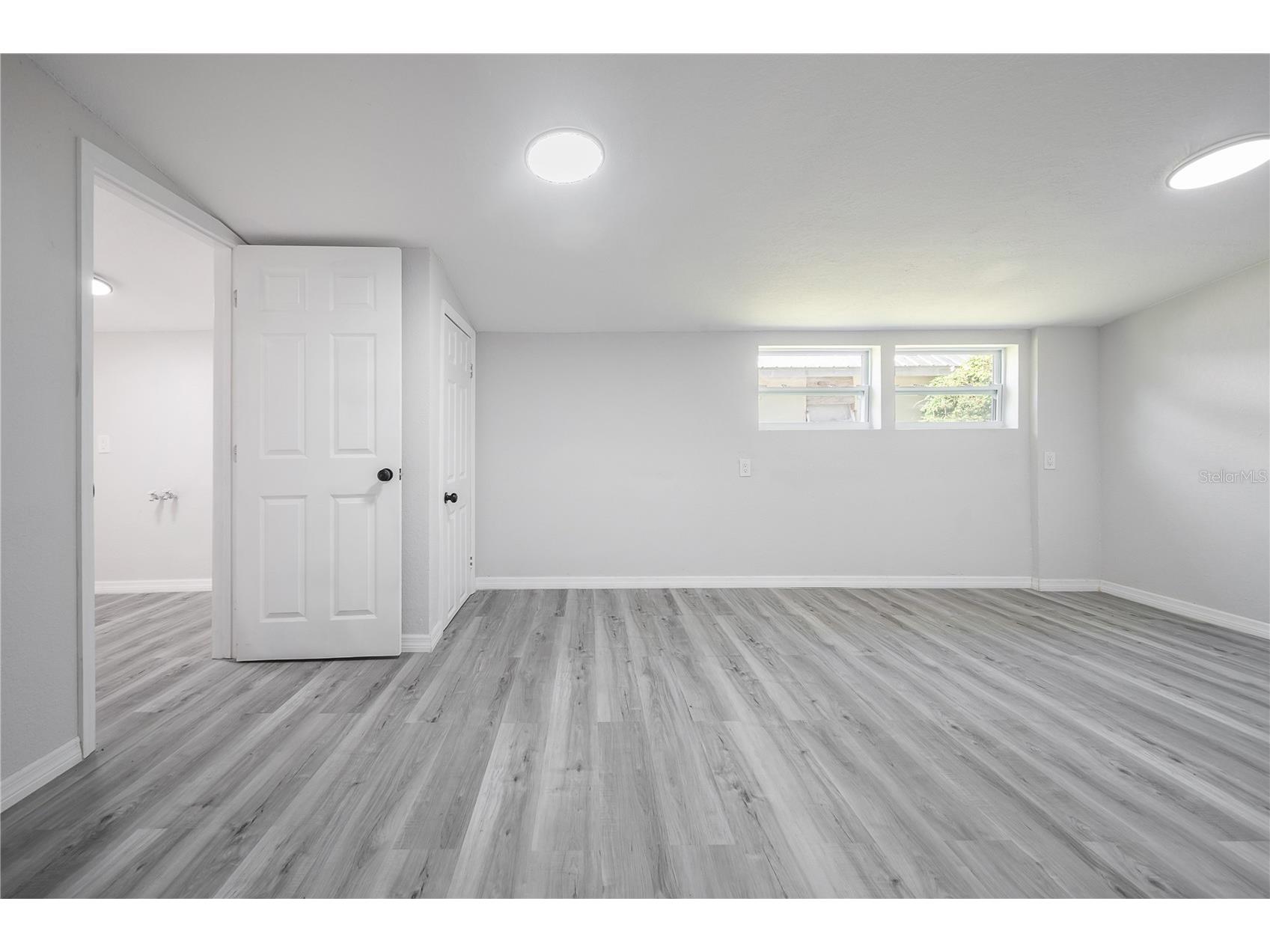 38352 Corey Street Zephyrhills FL 33542 TB8445465 image20