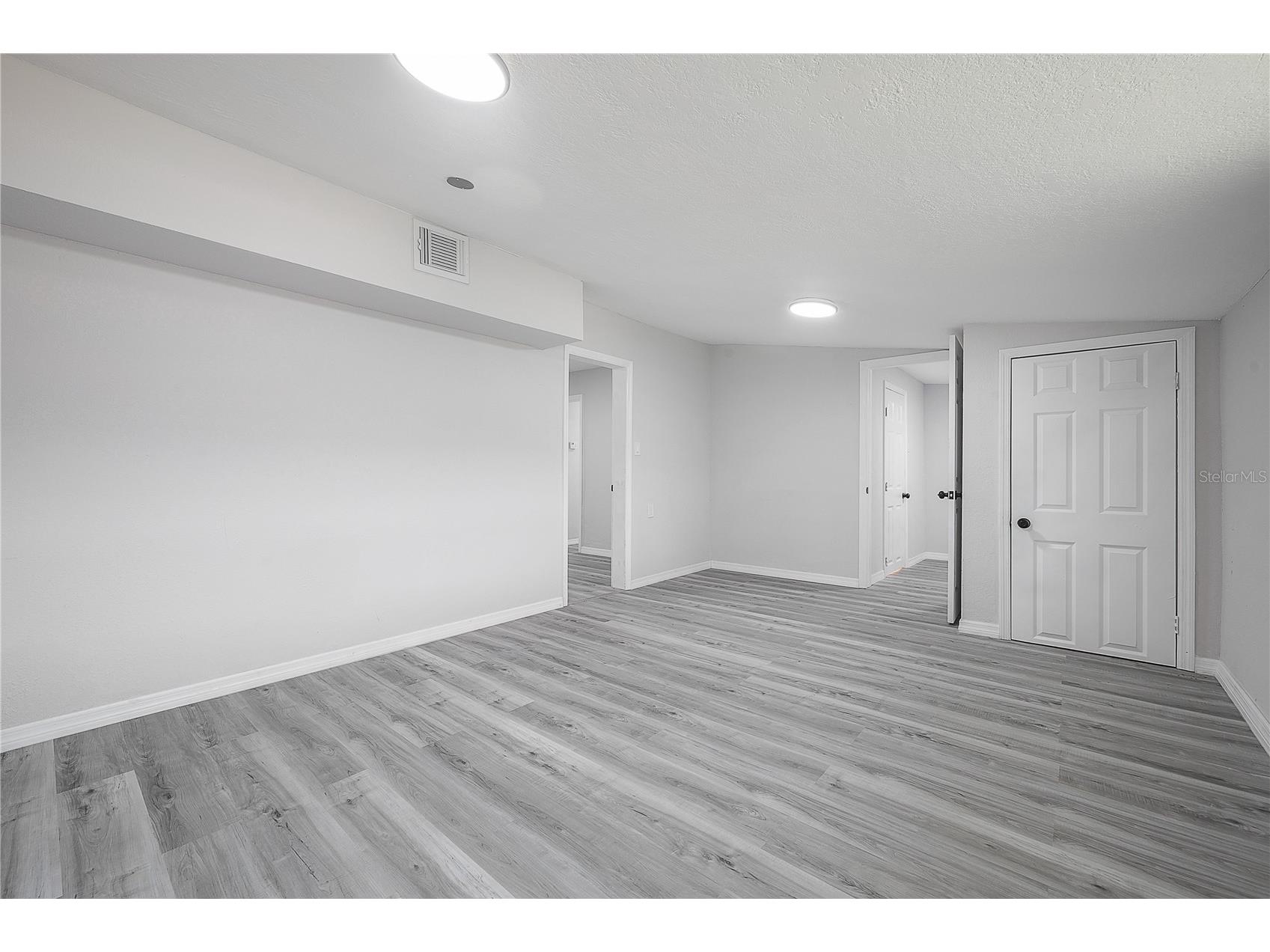 38352 Corey Street Zephyrhills FL 33542 TB8445465 image21