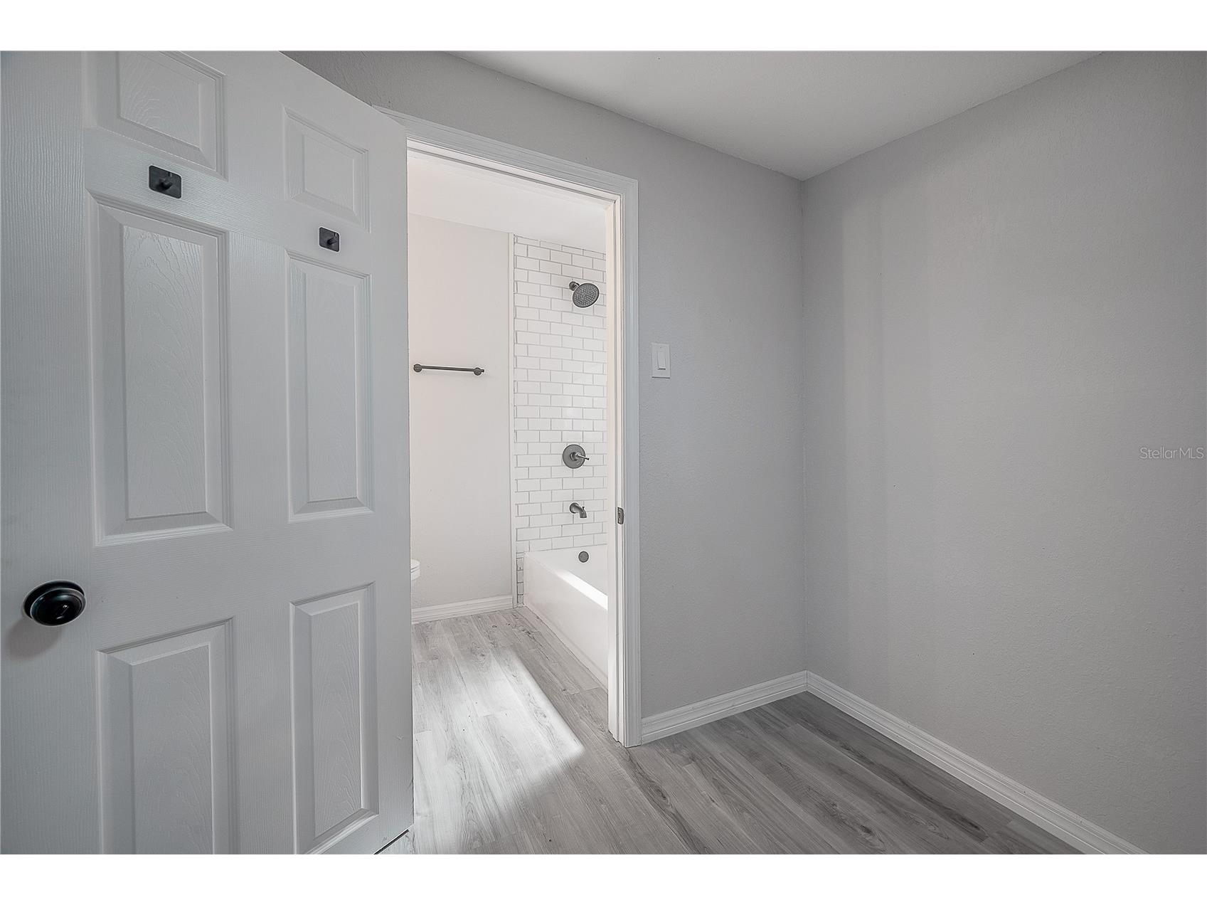 38352 Corey Street Zephyrhills FL 33542 TB8445465 image23