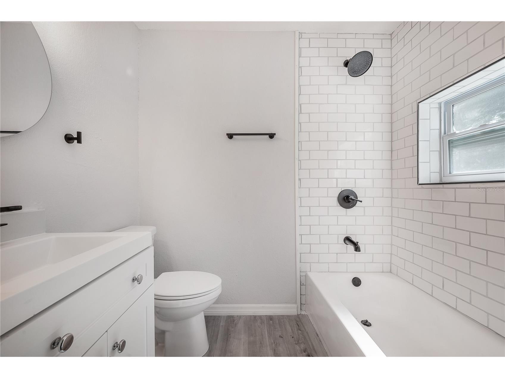 38352 Corey Street Zephyrhills FL 33542 TB8445465 image24