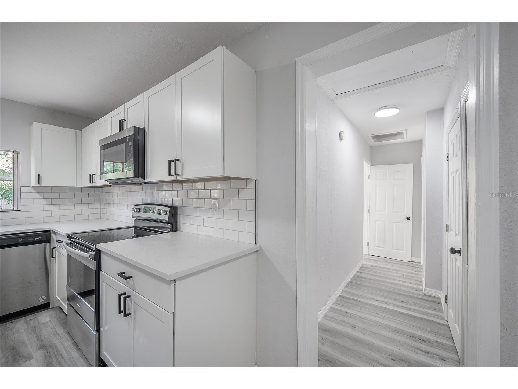 38352 Corey Street Zephyrhills FL 33542 TB8445465 image26