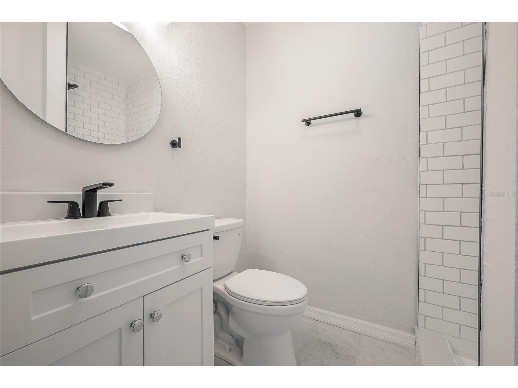 38352 Corey Street Zephyrhills FL 33542 TB8445465 image27