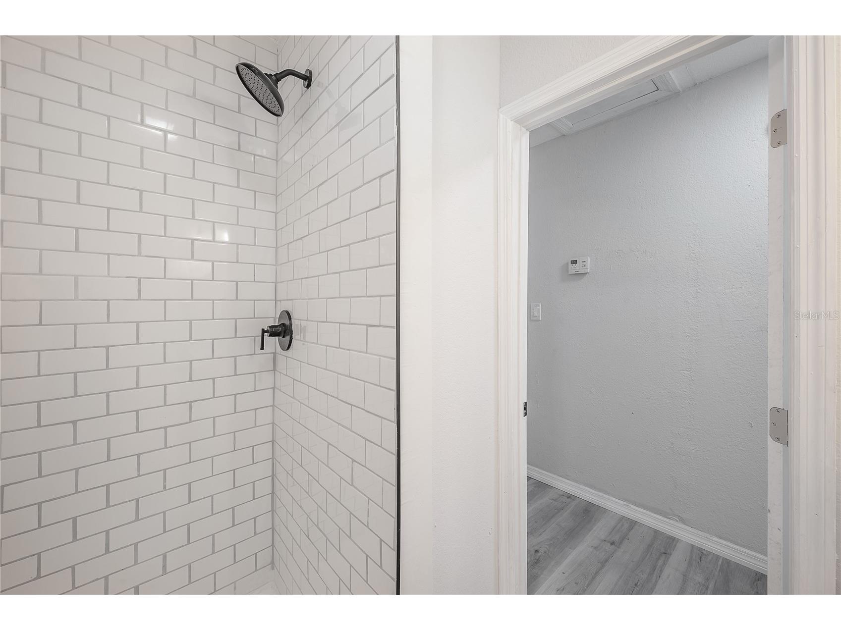 38352 Corey Street Zephyrhills FL 33542 TB8445465 image28