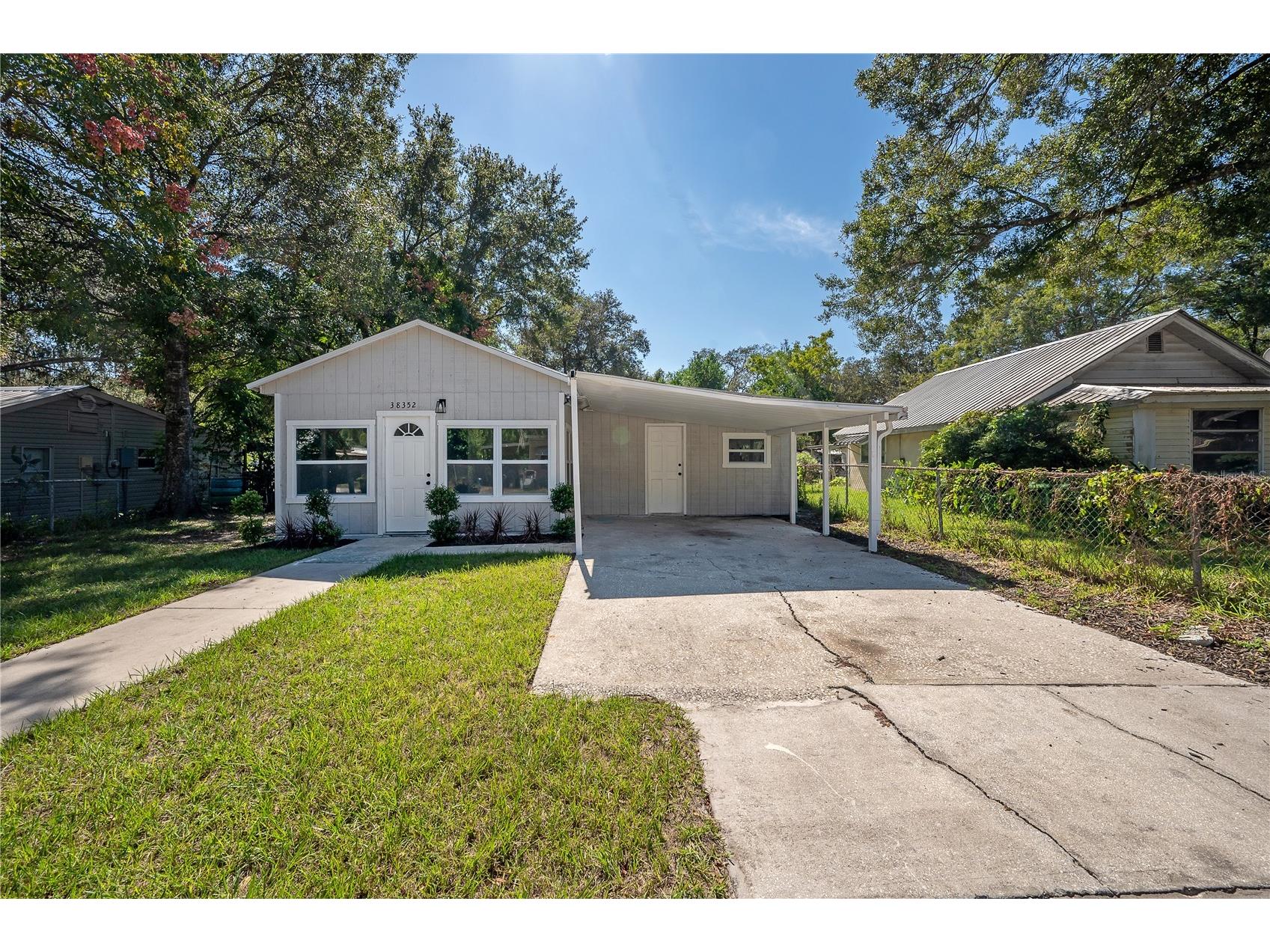 38352 Corey Street Zephyrhills FL 33542 TB8445465 image3