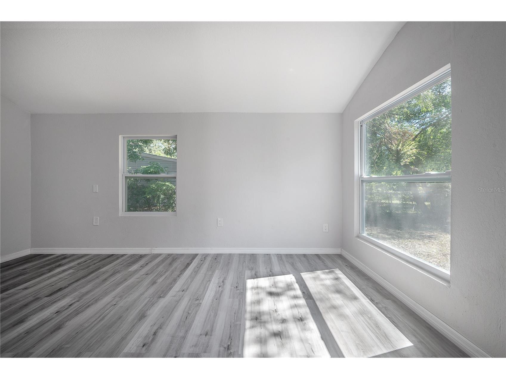 38352 Corey Street Zephyrhills FL 33542 TB8445465 image30