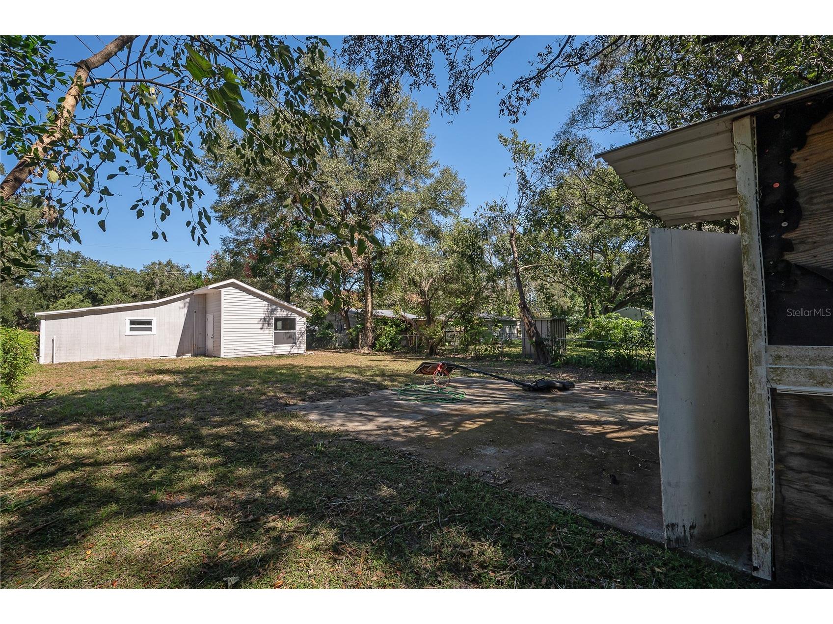 38352 Corey Street Zephyrhills FL 33542 TB8445465 image32