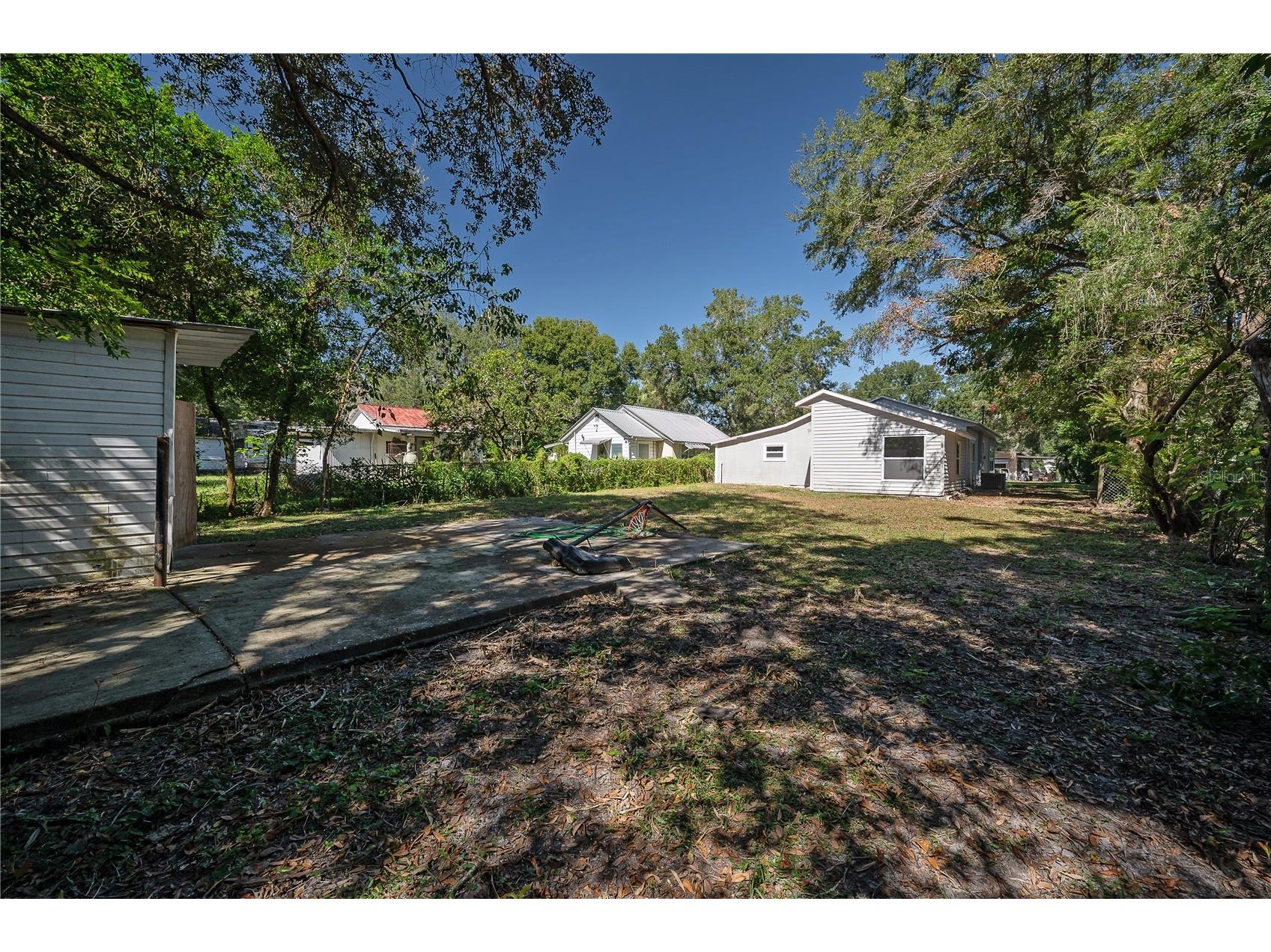 38352 Corey Street Zephyrhills FL 33542 TB8445465 image33