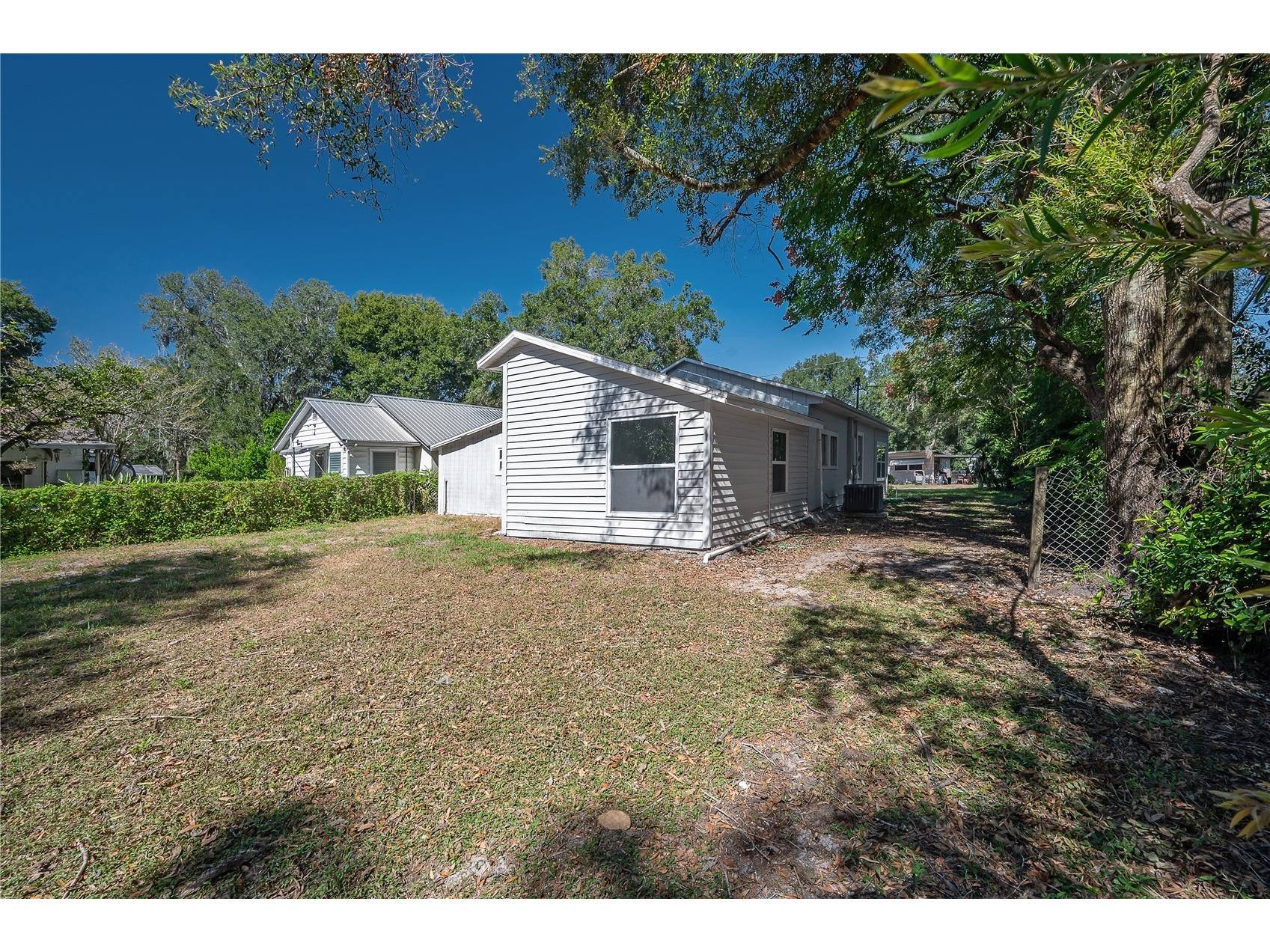 38352 Corey Street Zephyrhills FL 33542 TB8445465 image34