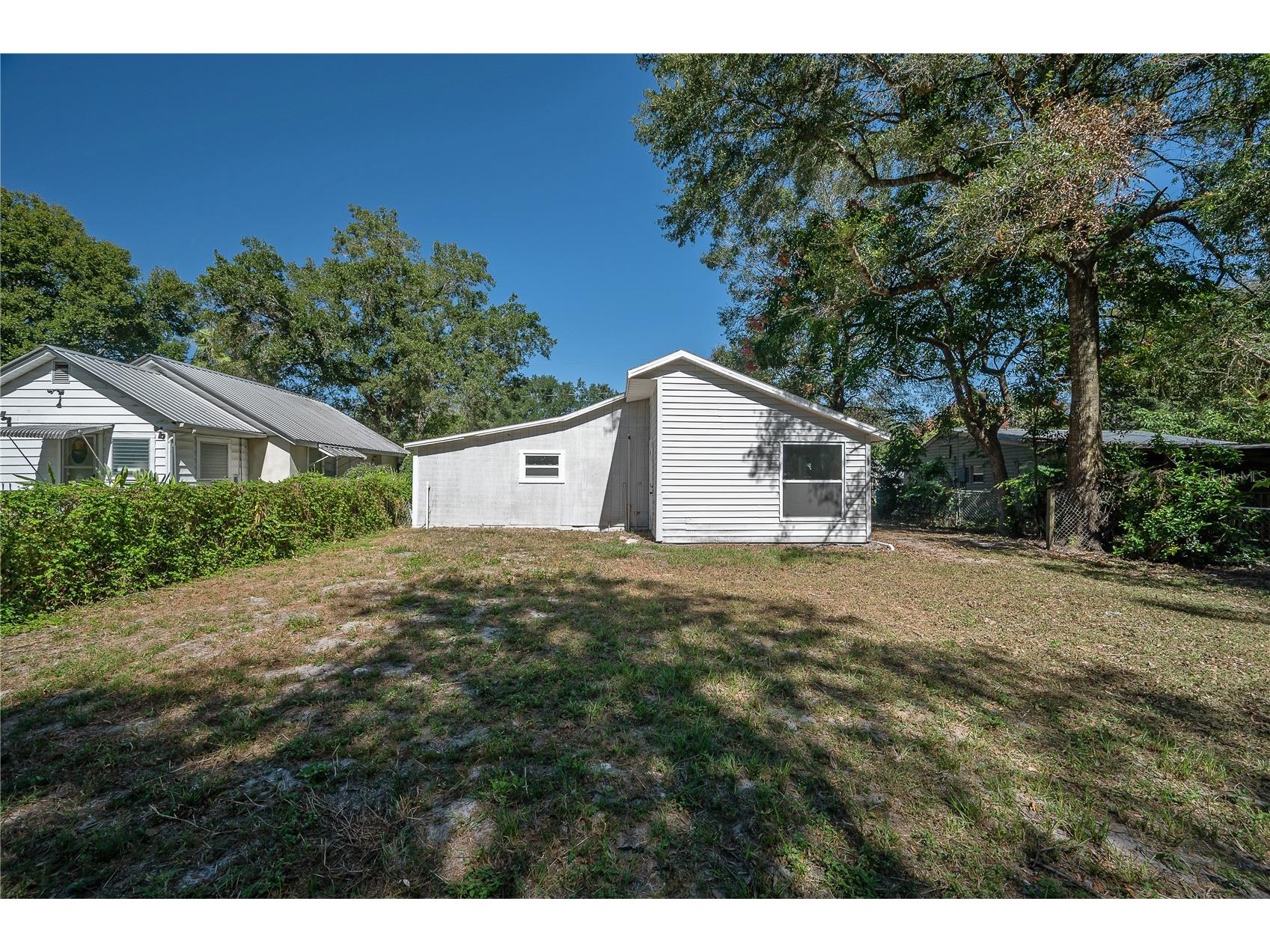 38352 Corey Street Zephyrhills FL 33542 TB8445465 image35