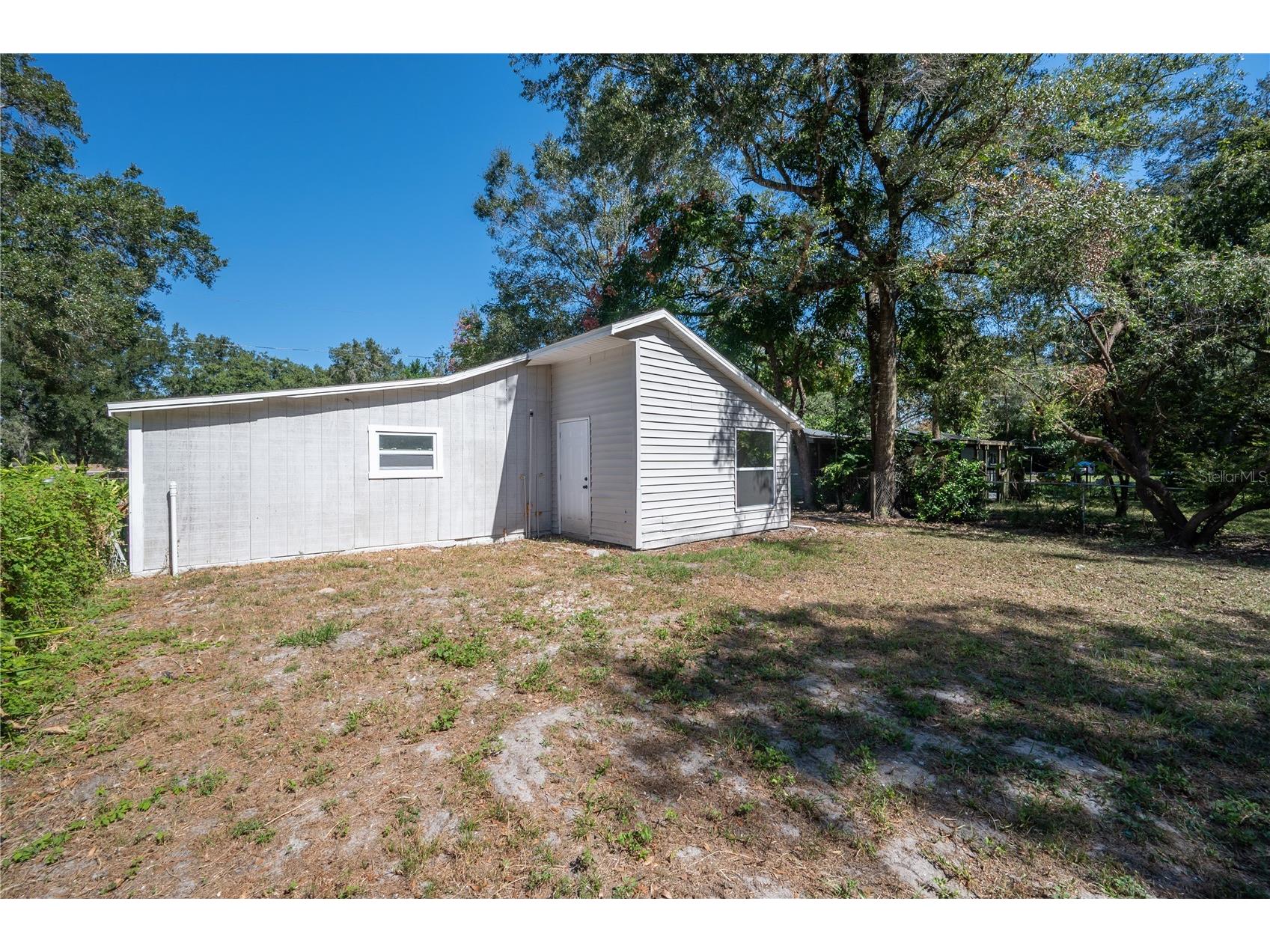 38352 Corey Street Zephyrhills FL 33542 TB8445465 image36