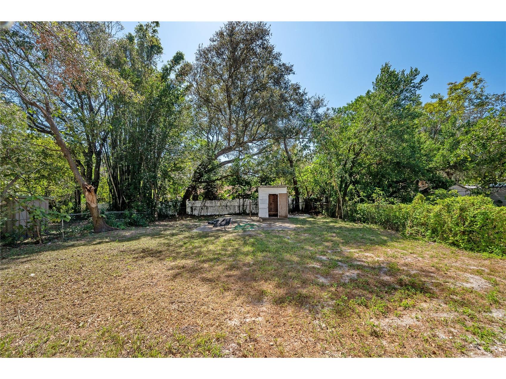 38352 Corey Street Zephyrhills FL 33542 TB8445465 image37