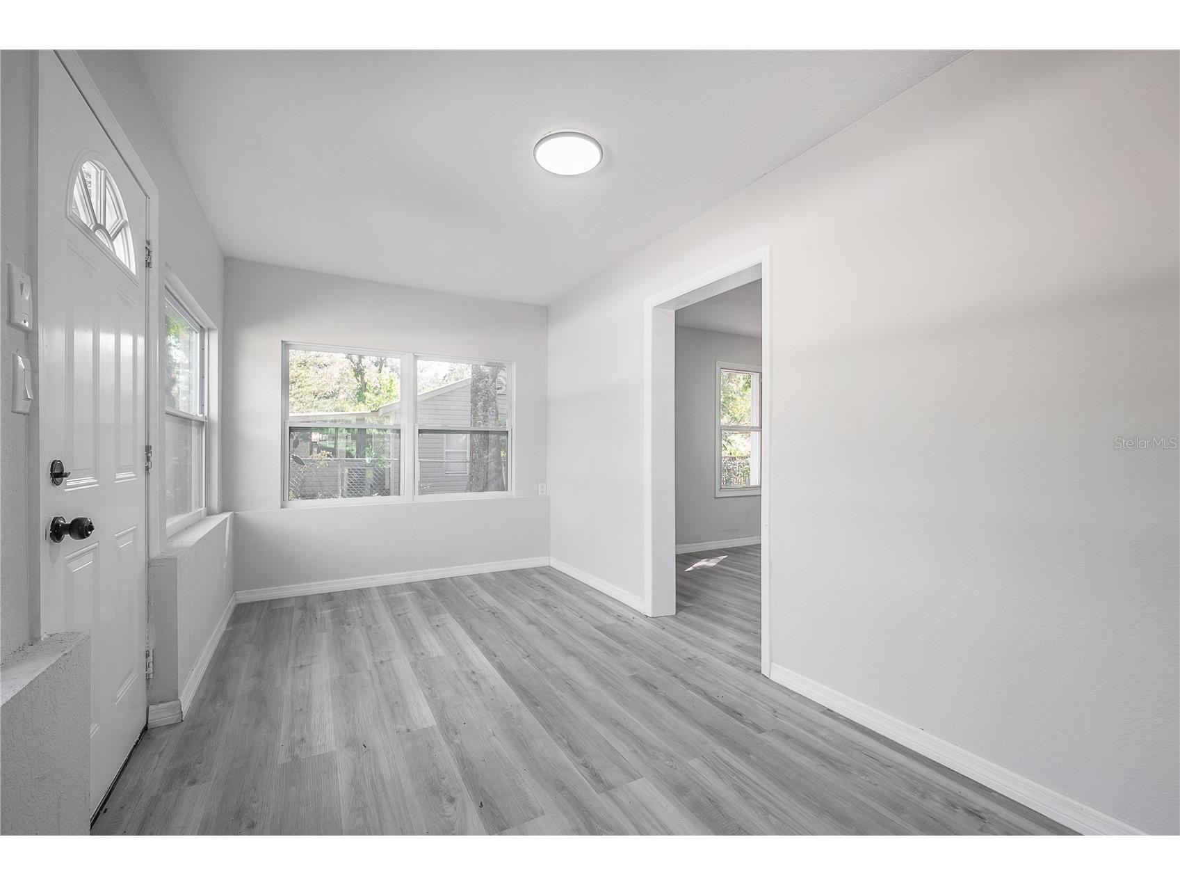 38352 Corey Street Zephyrhills FL 33542 TB8445465 image5