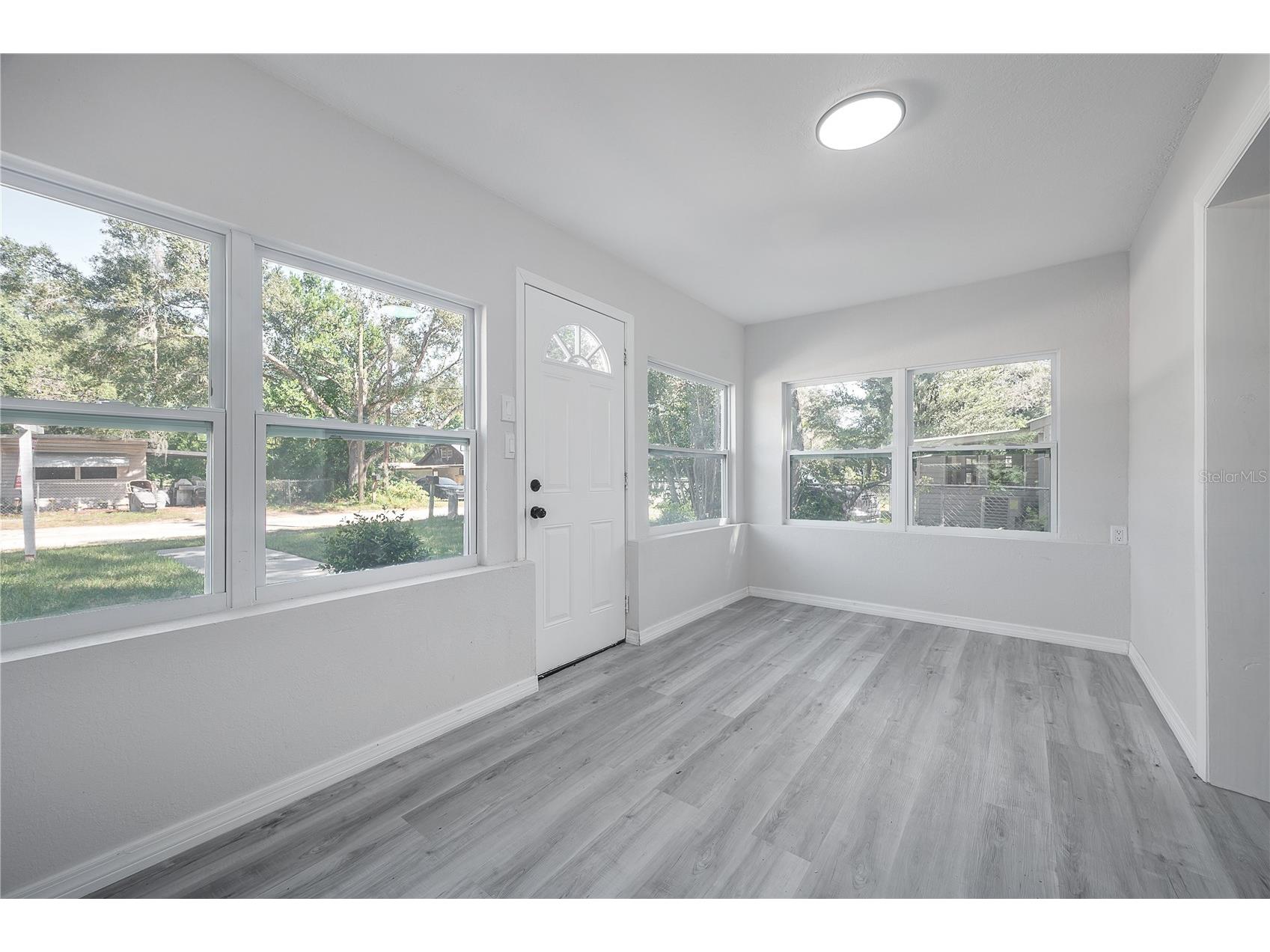 38352 Corey Street Zephyrhills FL 33542 TB8445465 image6