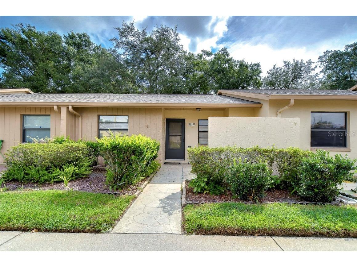 38357 Ironwood Place Zephyrhills FL 33542 TB8307942 image1