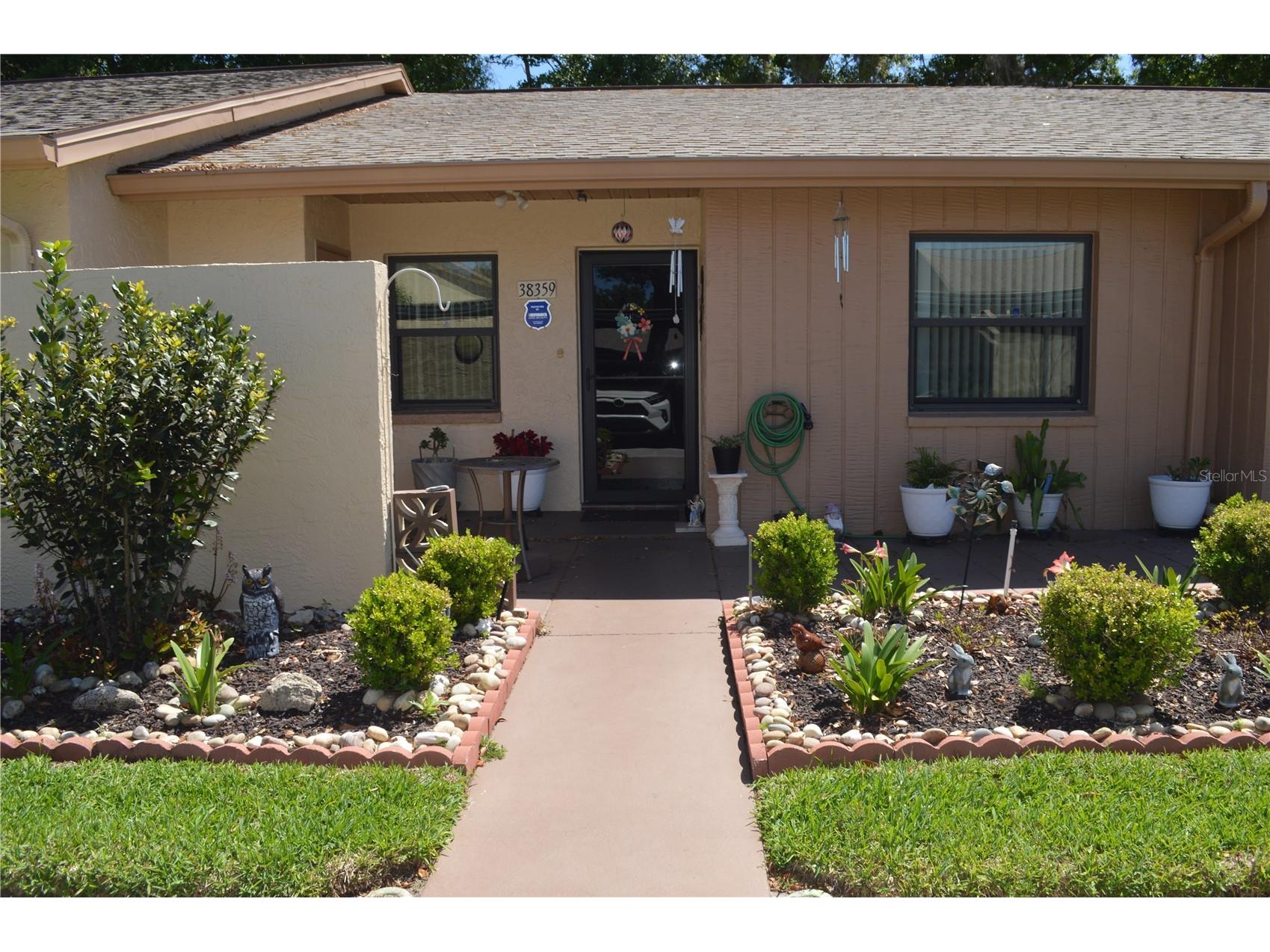 38359 Ironwood Place #0000 Zephyrhills FL 33542 TB8494526 image1