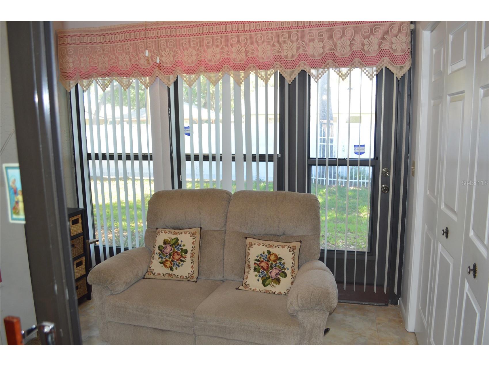 38359 Ironwood Place #0000 Zephyrhills FL 33542 TB8494526 image10