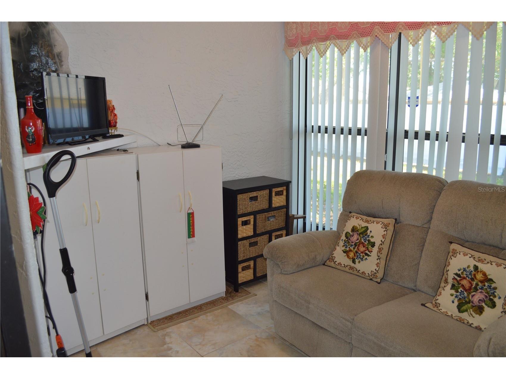 38359 Ironwood Place #0000 Zephyrhills FL 33542 TB8494526 image11