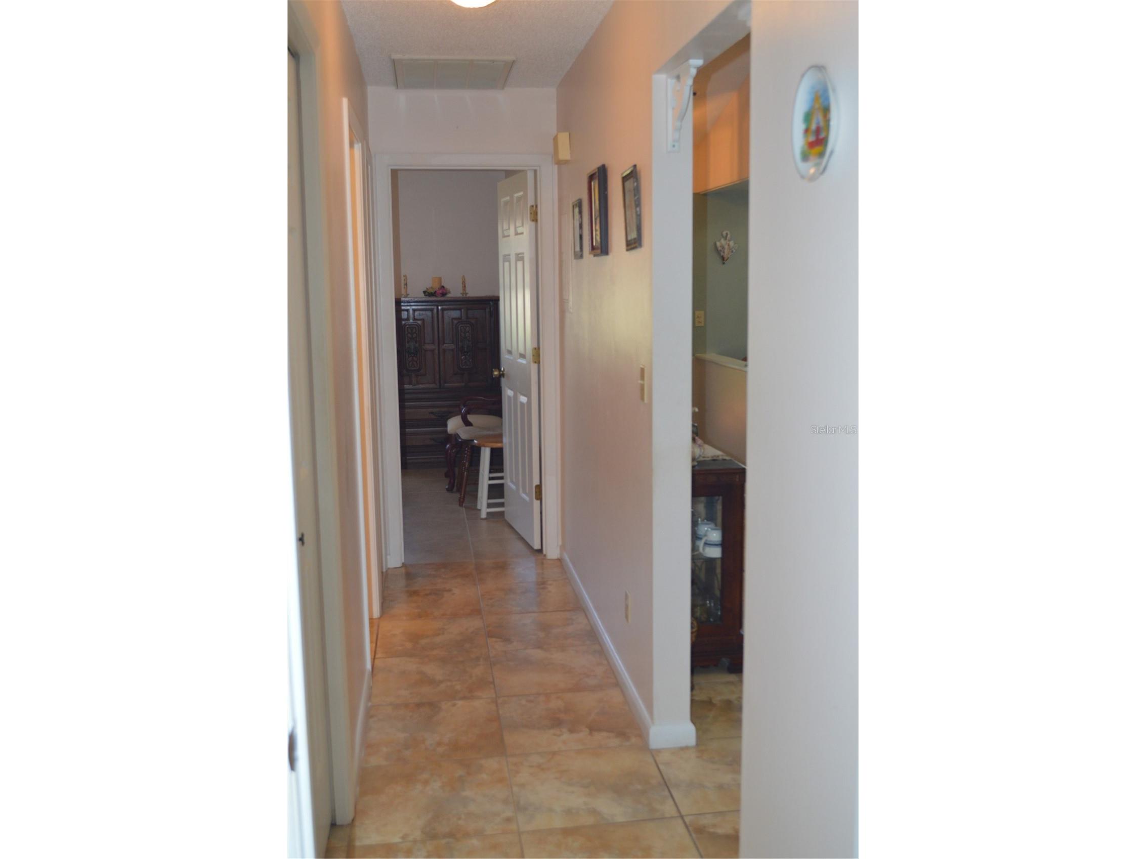 38359 Ironwood Place #0000 Zephyrhills FL 33542 TB8494526 image12