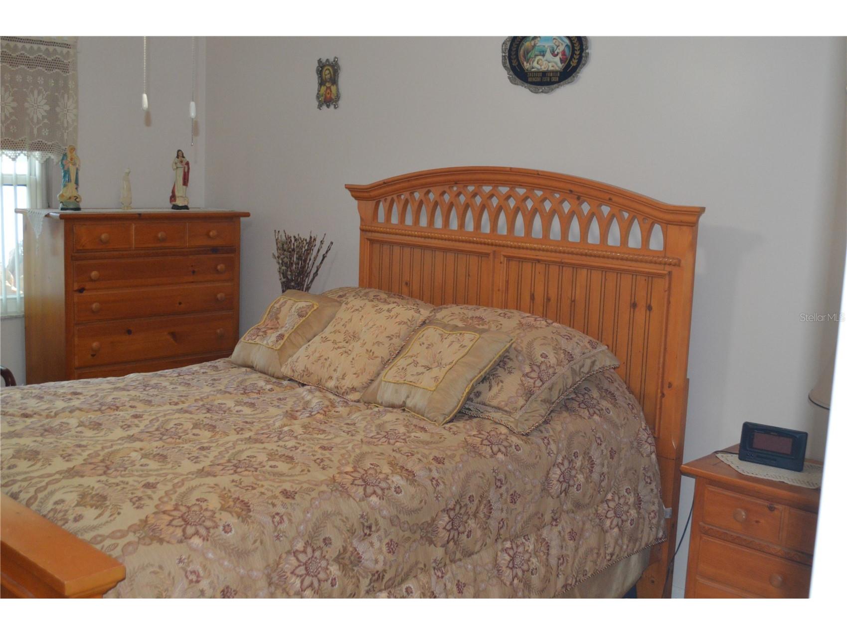 38359 Ironwood Place #0000 Zephyrhills FL 33542 TB8494526 image13