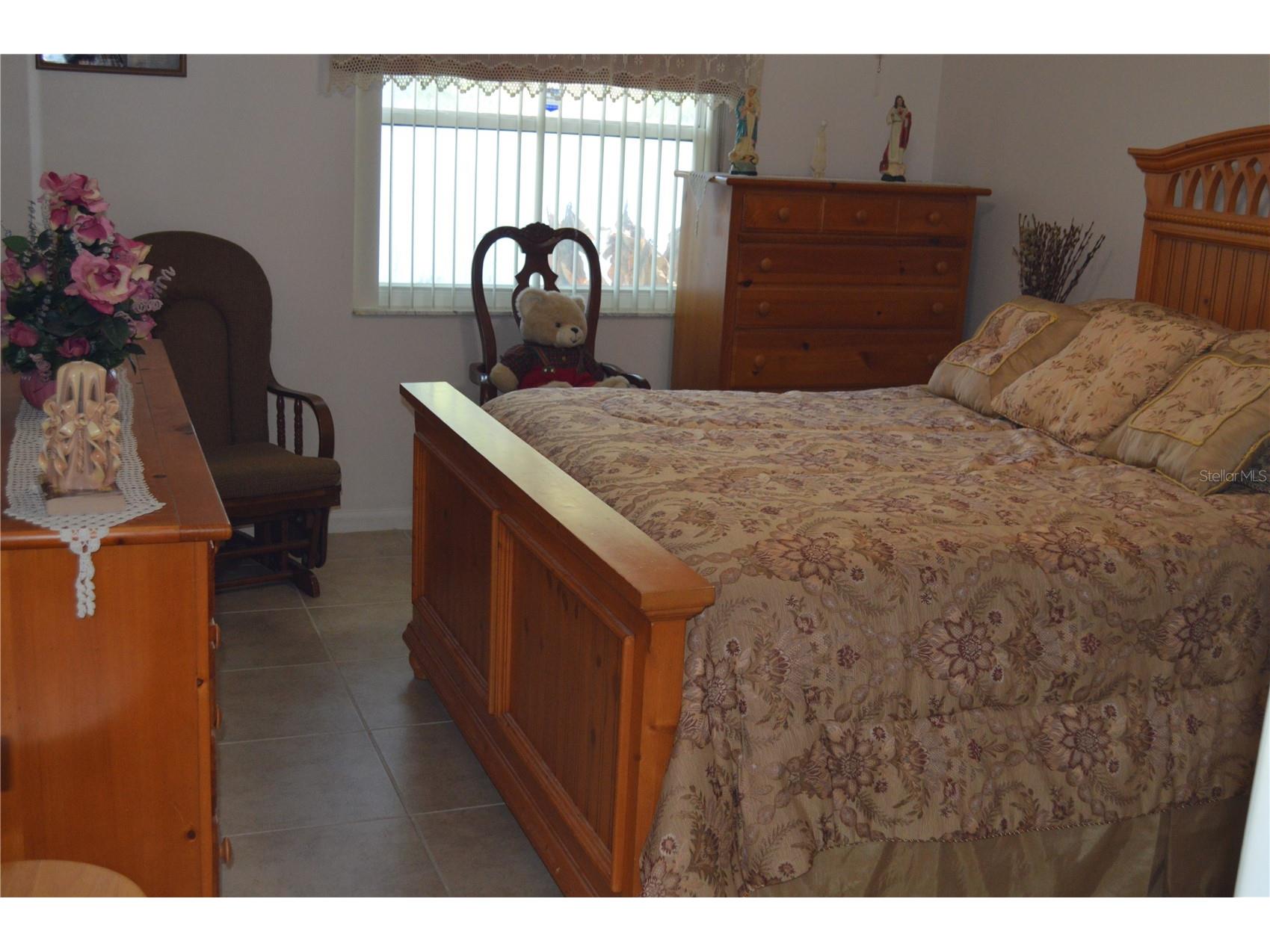 38359 Ironwood Place #0000 Zephyrhills FL 33542 TB8494526 image14