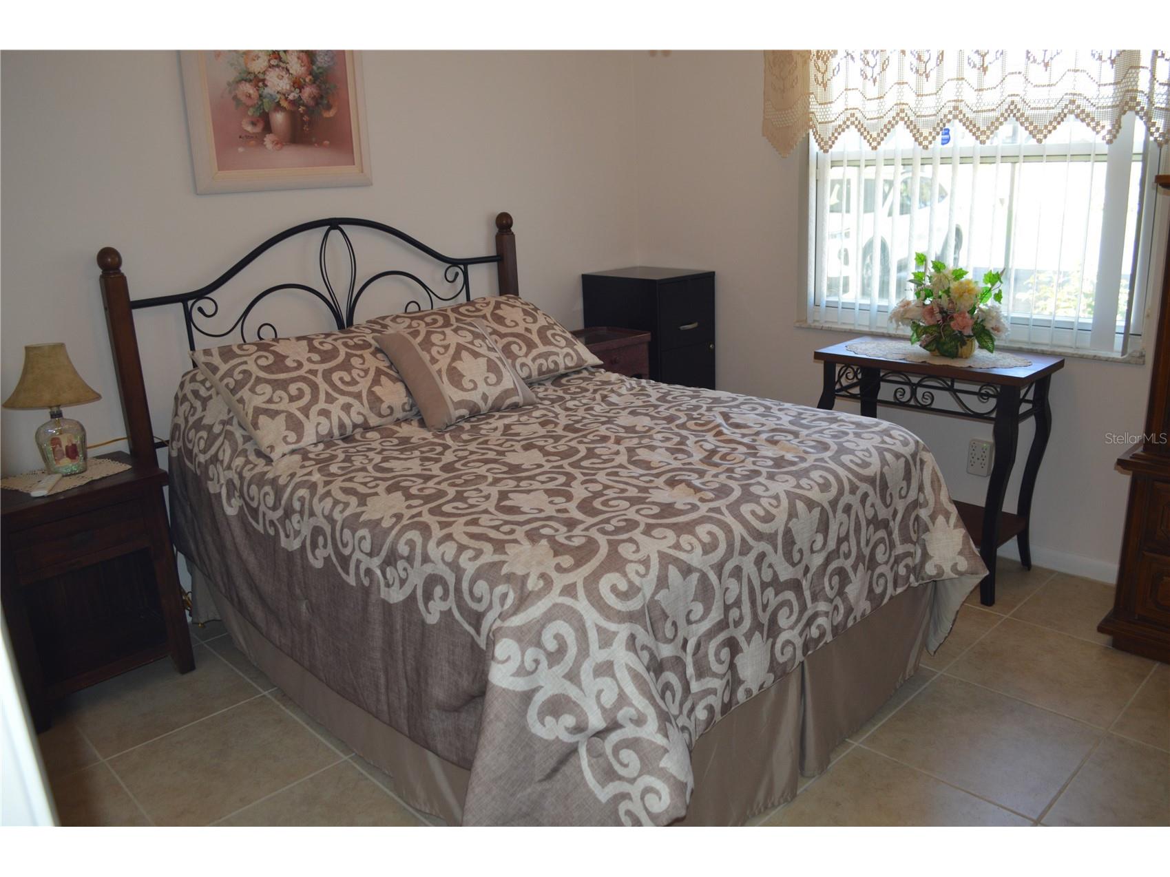 38359 Ironwood Place #0000 Zephyrhills FL 33542 TB8494526 image15