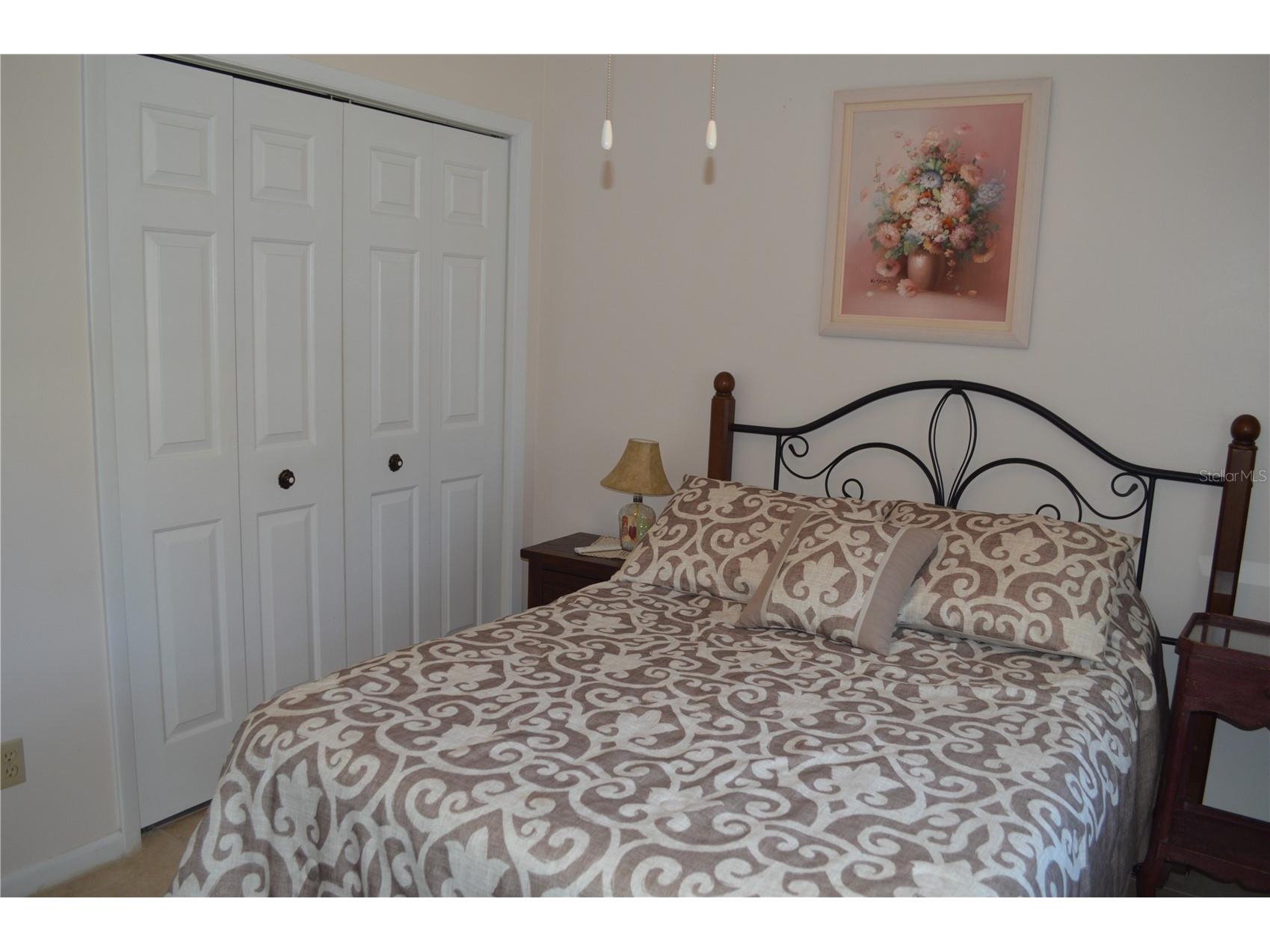 38359 Ironwood Place #0000 Zephyrhills FL 33542 TB8494526 image16