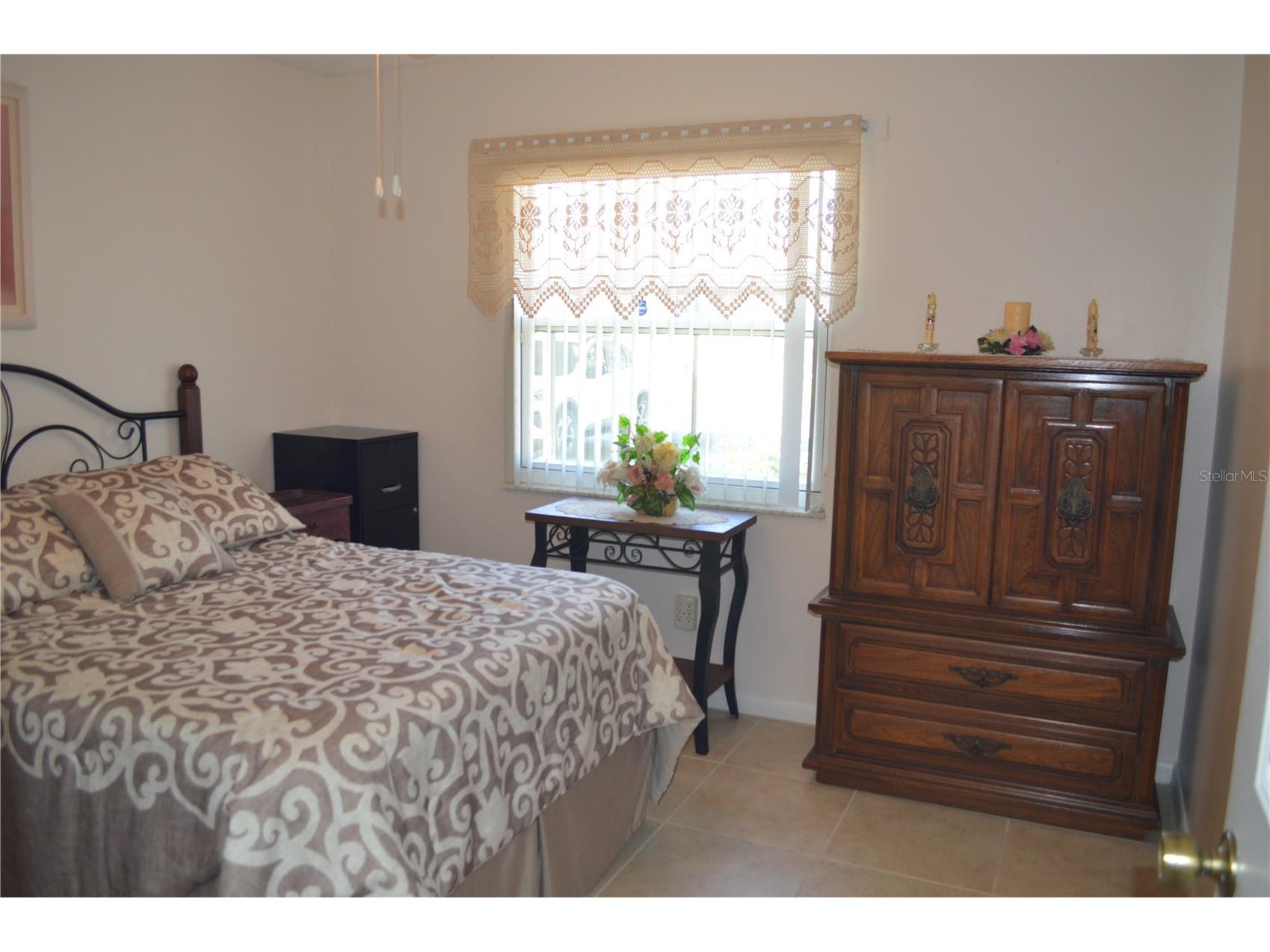 38359 Ironwood Place #0000 Zephyrhills FL 33542 TB8494526 image17