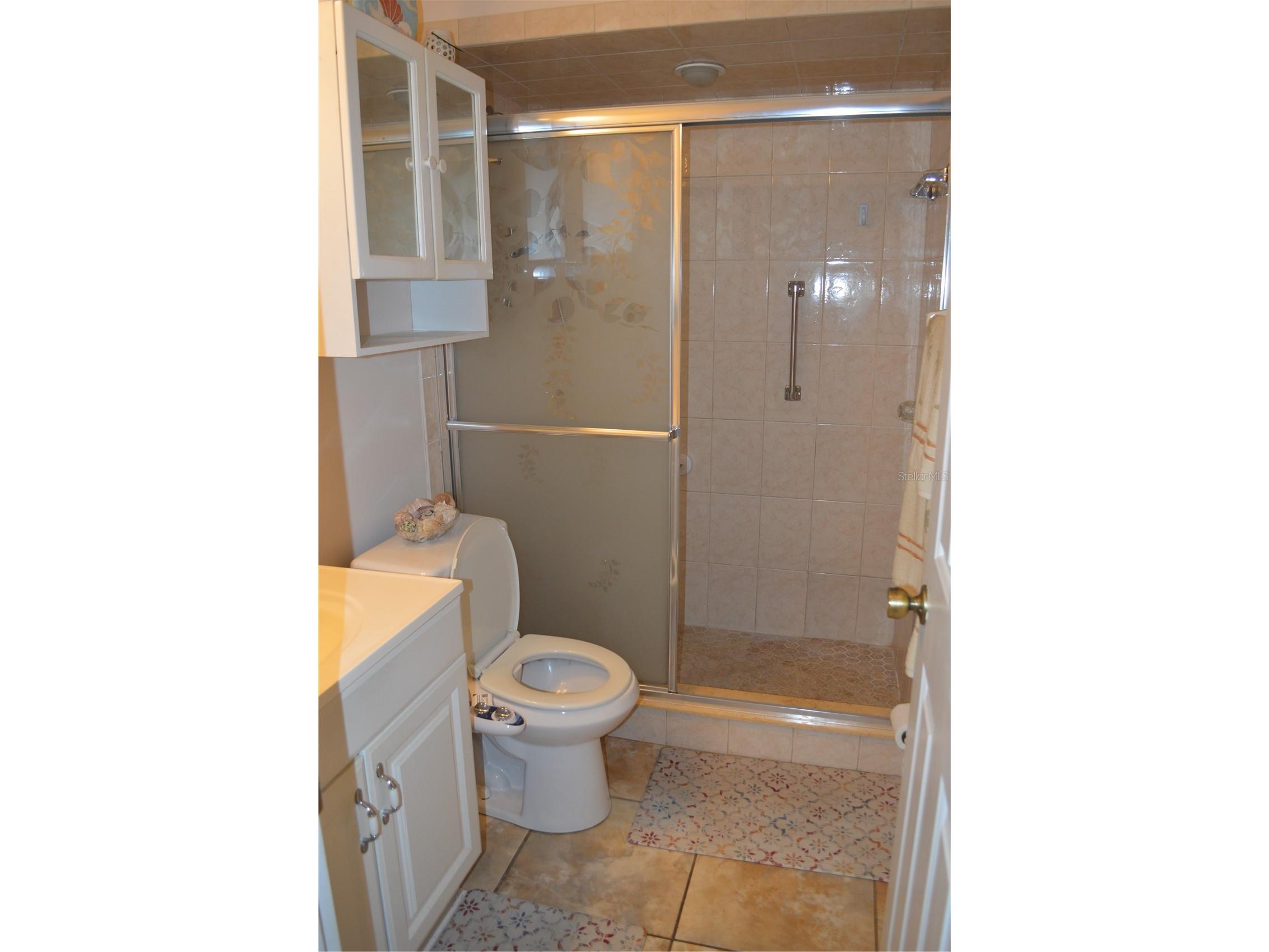 38359 Ironwood Place #0000 Zephyrhills FL 33542 TB8494526 image18