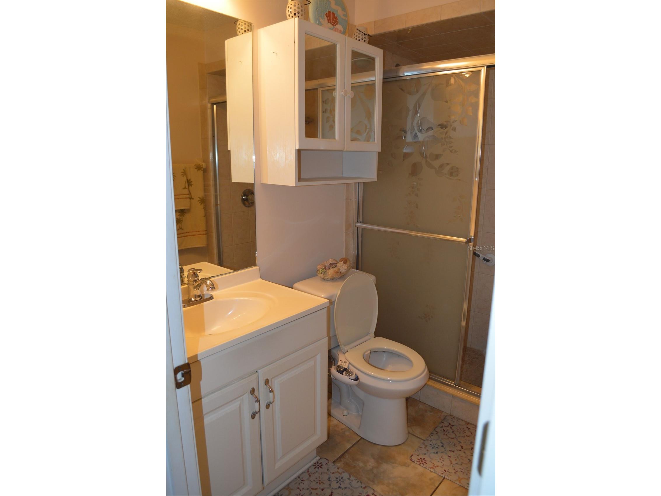 38359 Ironwood Place #0000 Zephyrhills FL 33542 TB8494526 image19