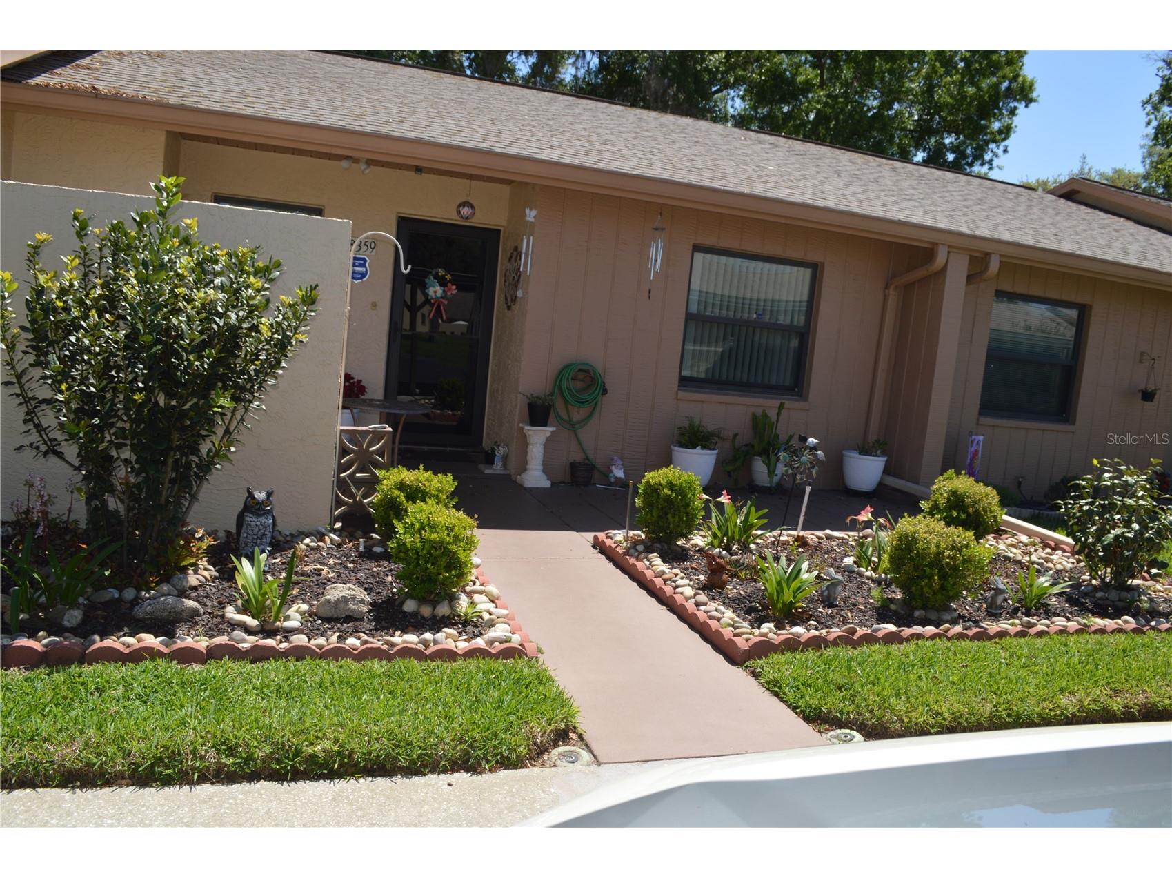 38359 Ironwood Place #0000 Zephyrhills FL 33542 TB8494526 image2