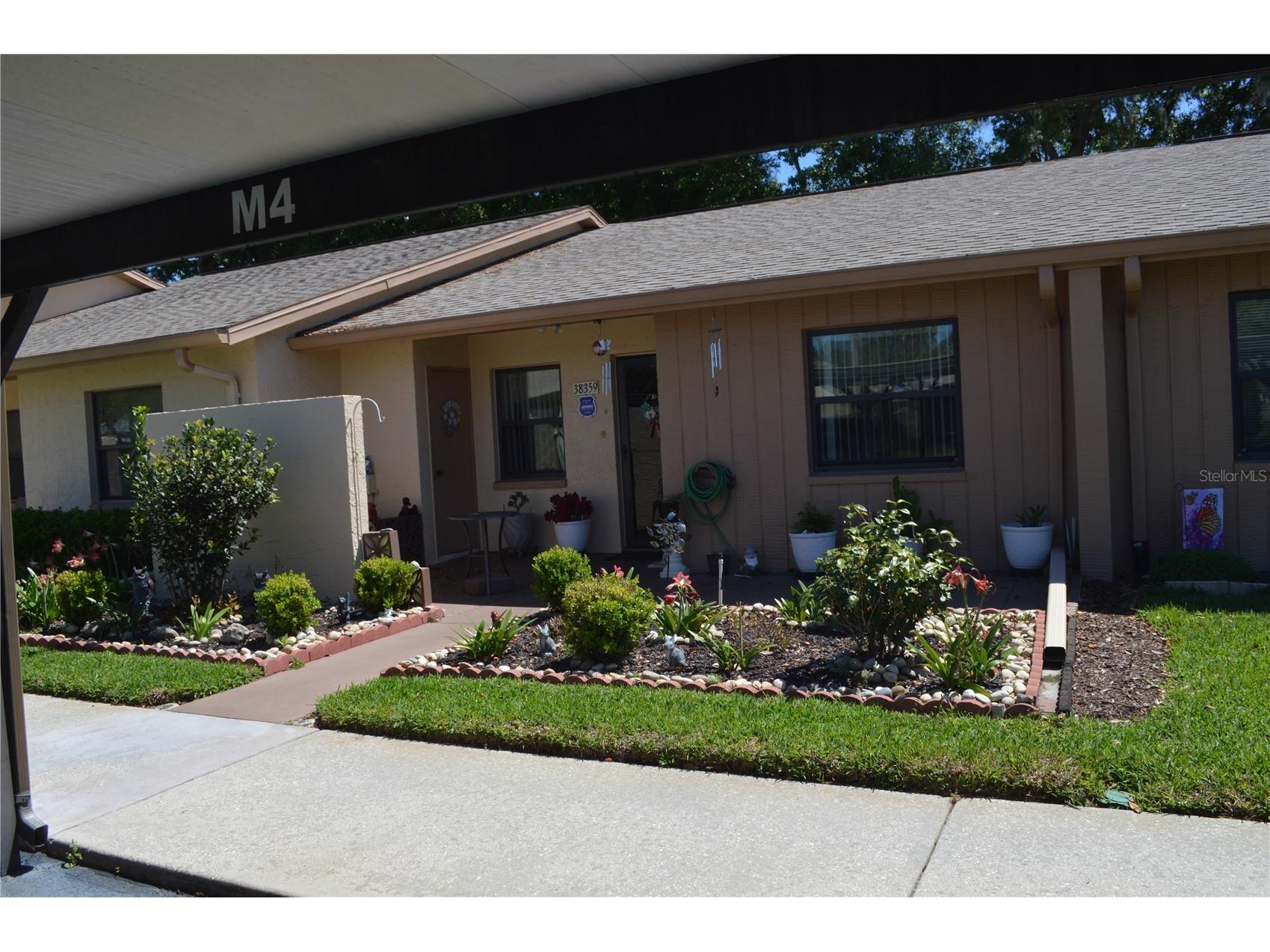 38359 Ironwood Place #0000 Zephyrhills FL 33542 TB8494526 image3