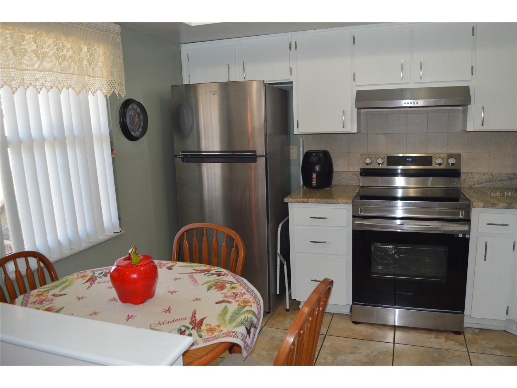 38359 Ironwood Place #0000 Zephyrhills FL 33542 TB8494526 image4