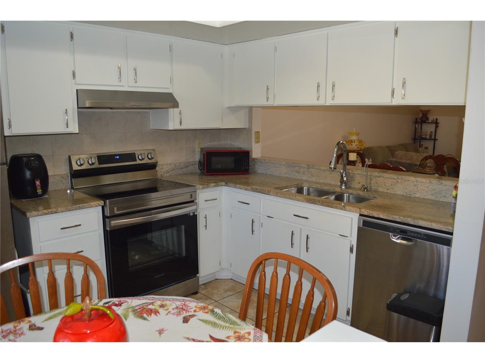 38359 Ironwood Place #0000 Zephyrhills FL 33542 TB8494526 image5