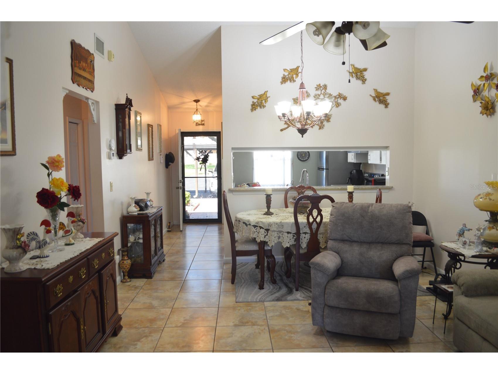 38359 Ironwood Place #0000 Zephyrhills FL 33542 TB8494526 image6