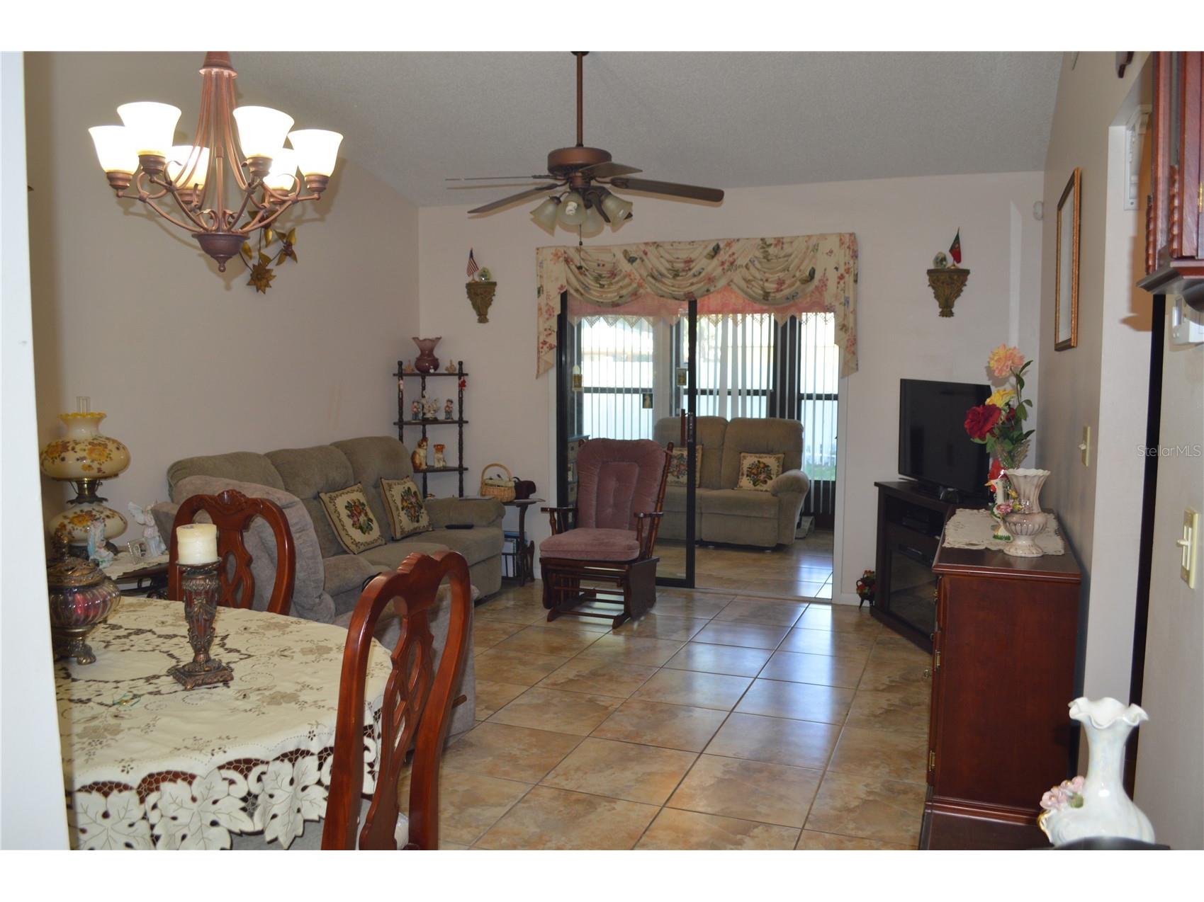 38359 Ironwood Place #0000 Zephyrhills FL 33542 TB8494526 image7