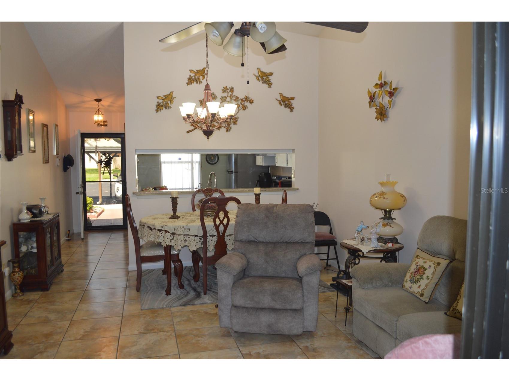 38359 Ironwood Place #0000 Zephyrhills FL 33542 TB8494526 image8