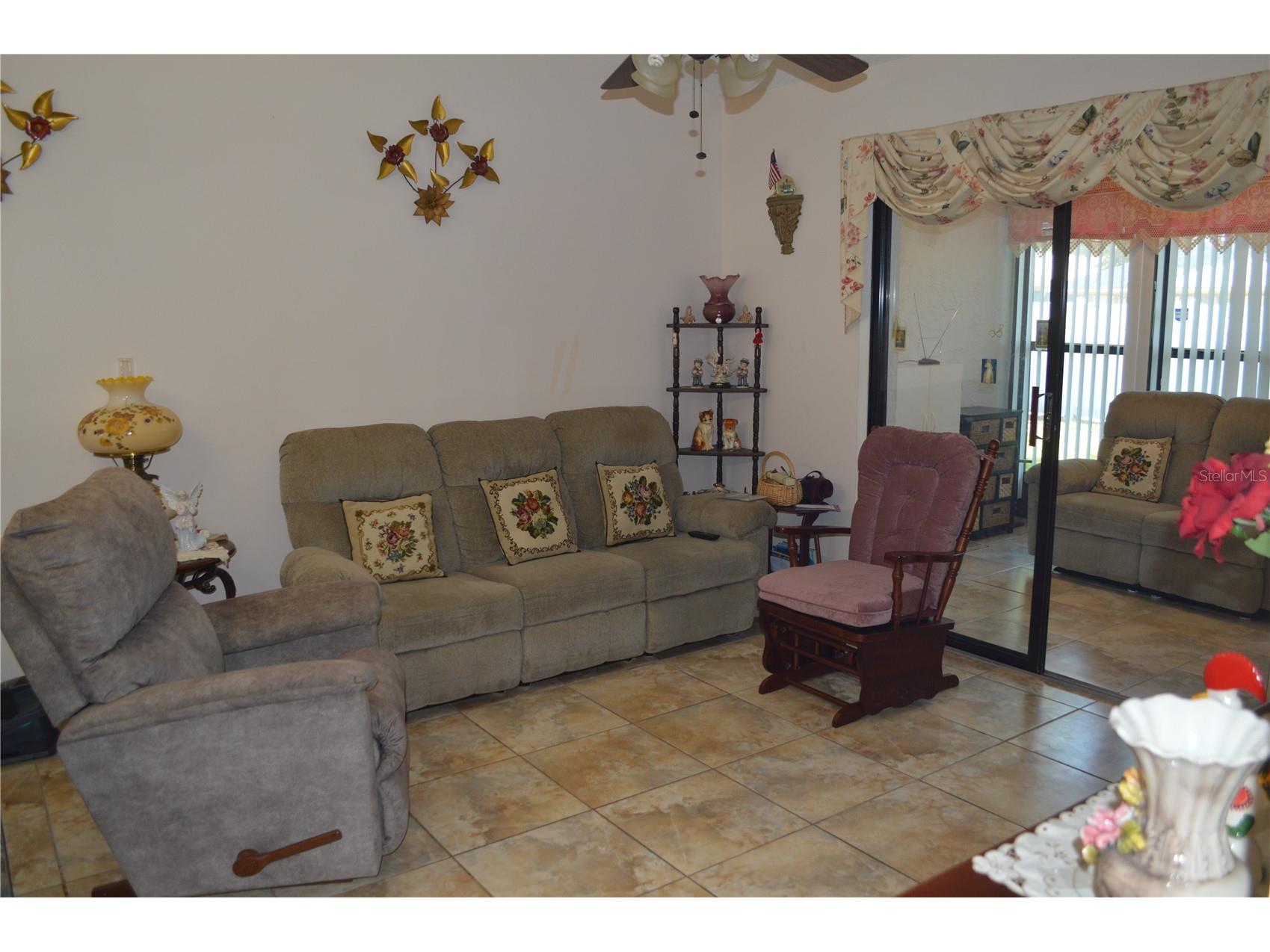 38359 Ironwood Place #0000 Zephyrhills FL 33542 TB8494526 image9