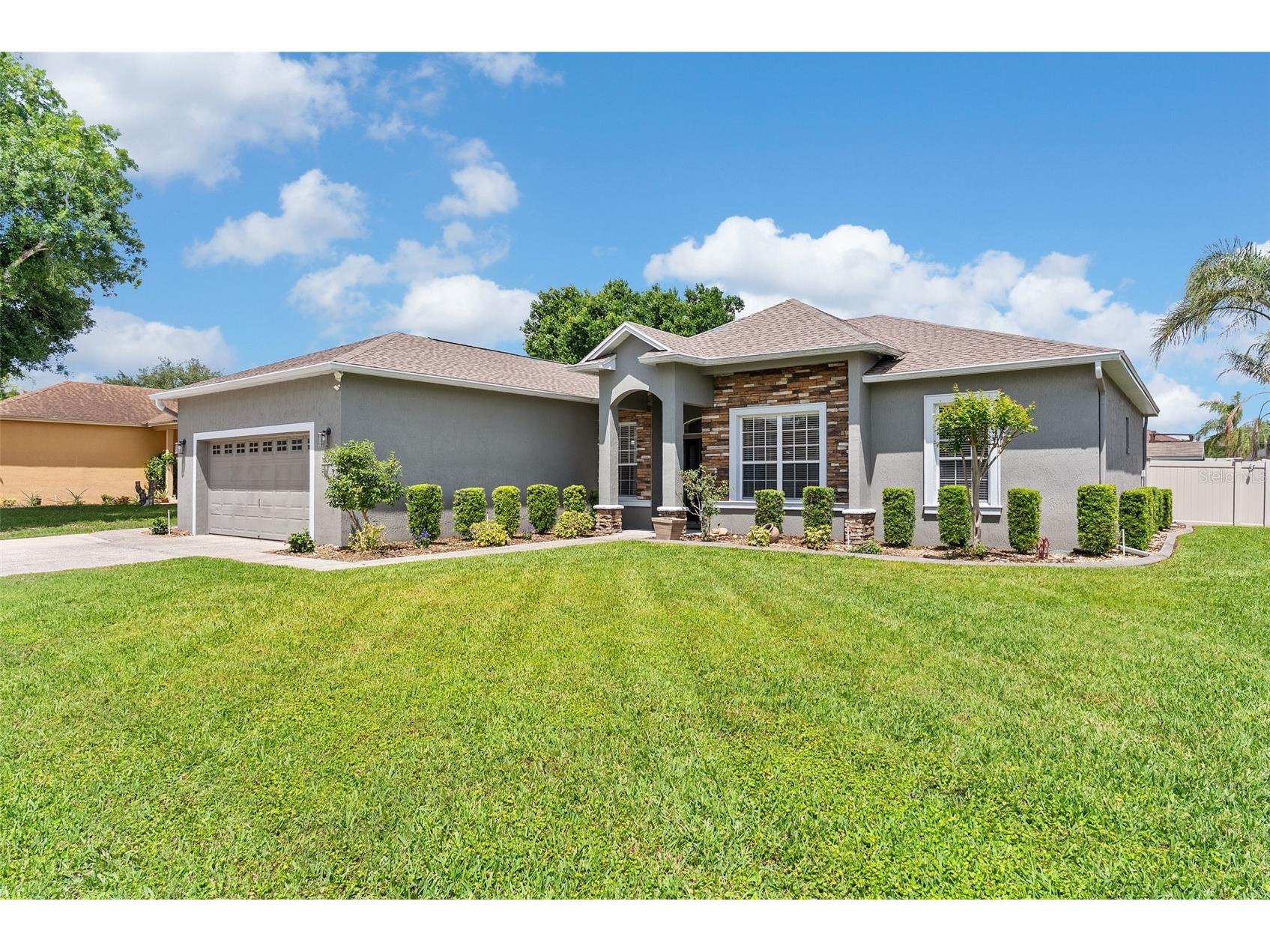 3836 Alamanda Hills Lane Lakeland FL 33813 TB8496626 image1