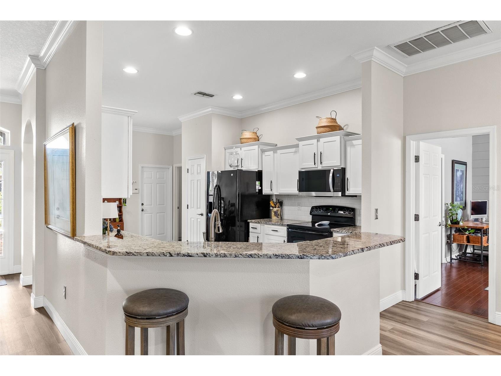 3836 Alamanda Hills Lane Lakeland FL 33813 TB8496626 image10