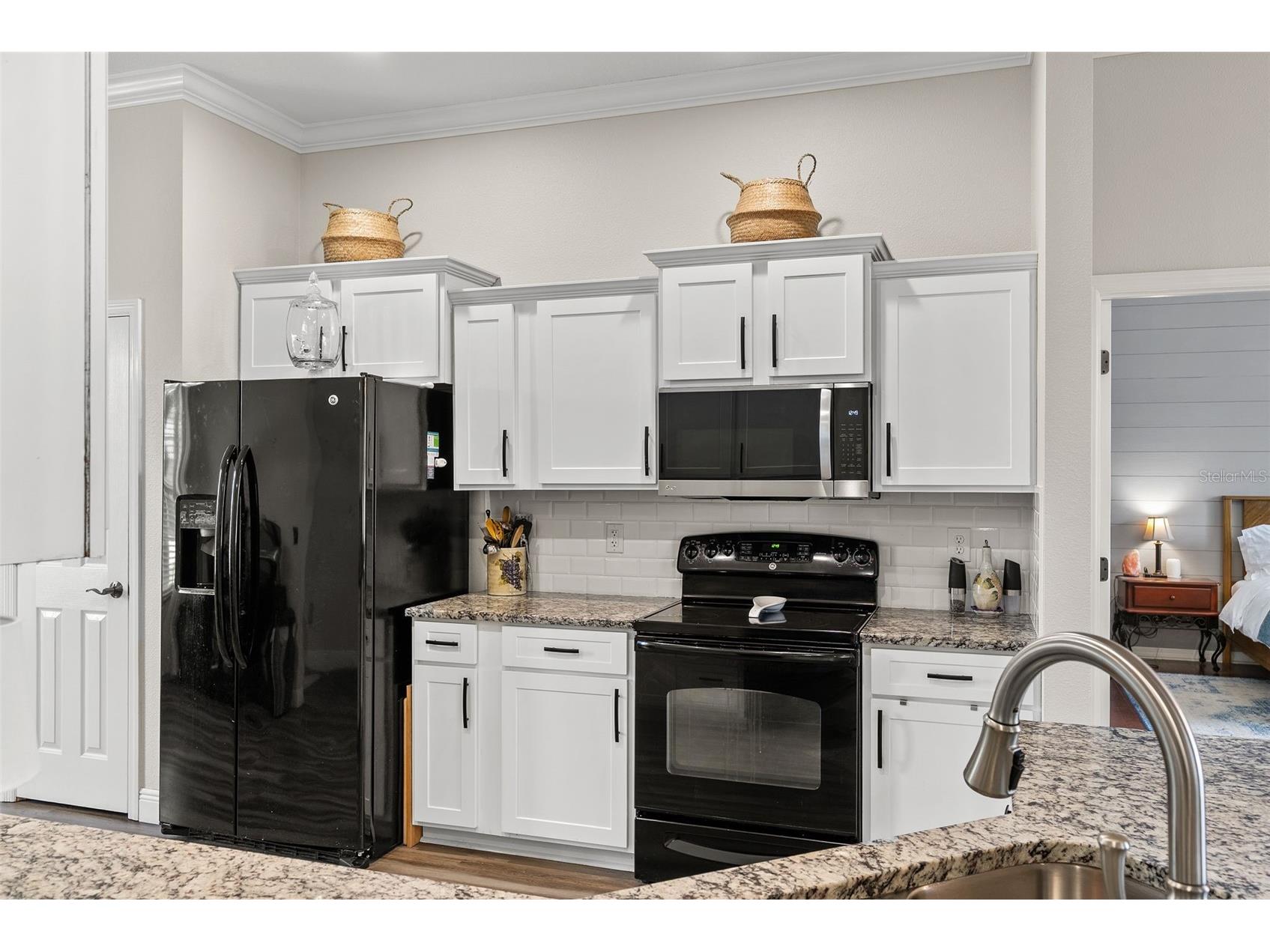 3836 Alamanda Hills Lane Lakeland FL 33813 TB8496626 image11